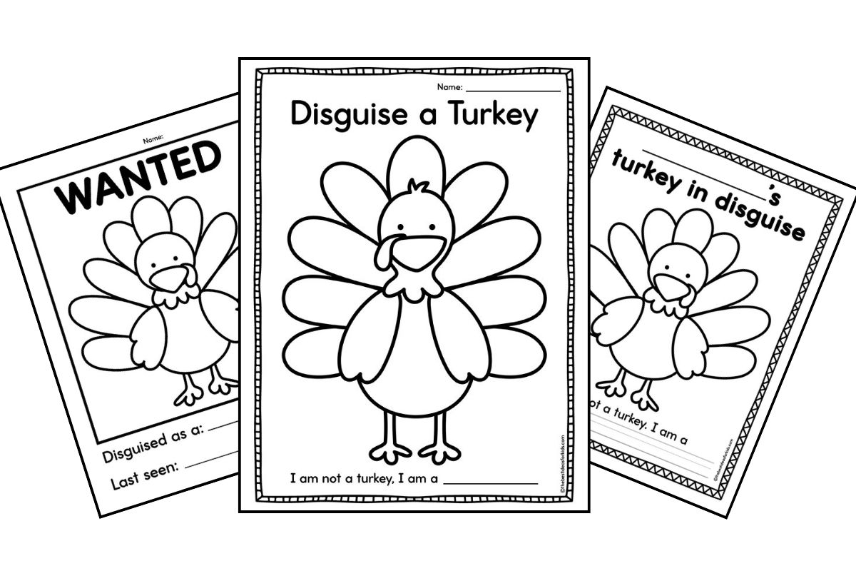 Life Cycle Of An Apple Tree Worksheet
