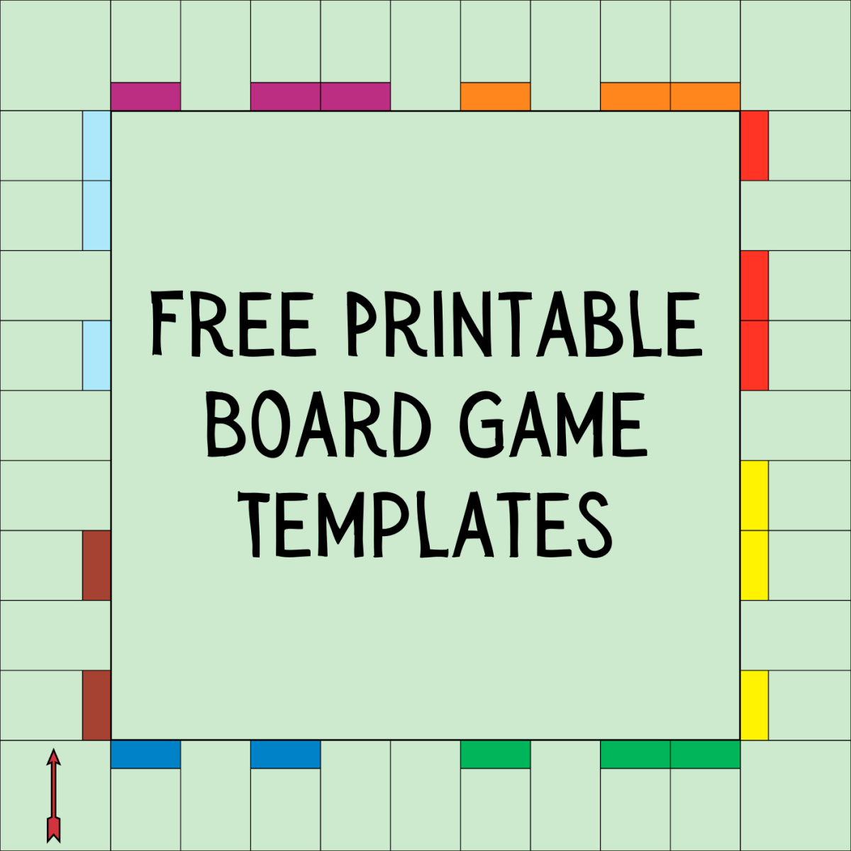Excel Templates Business Plan