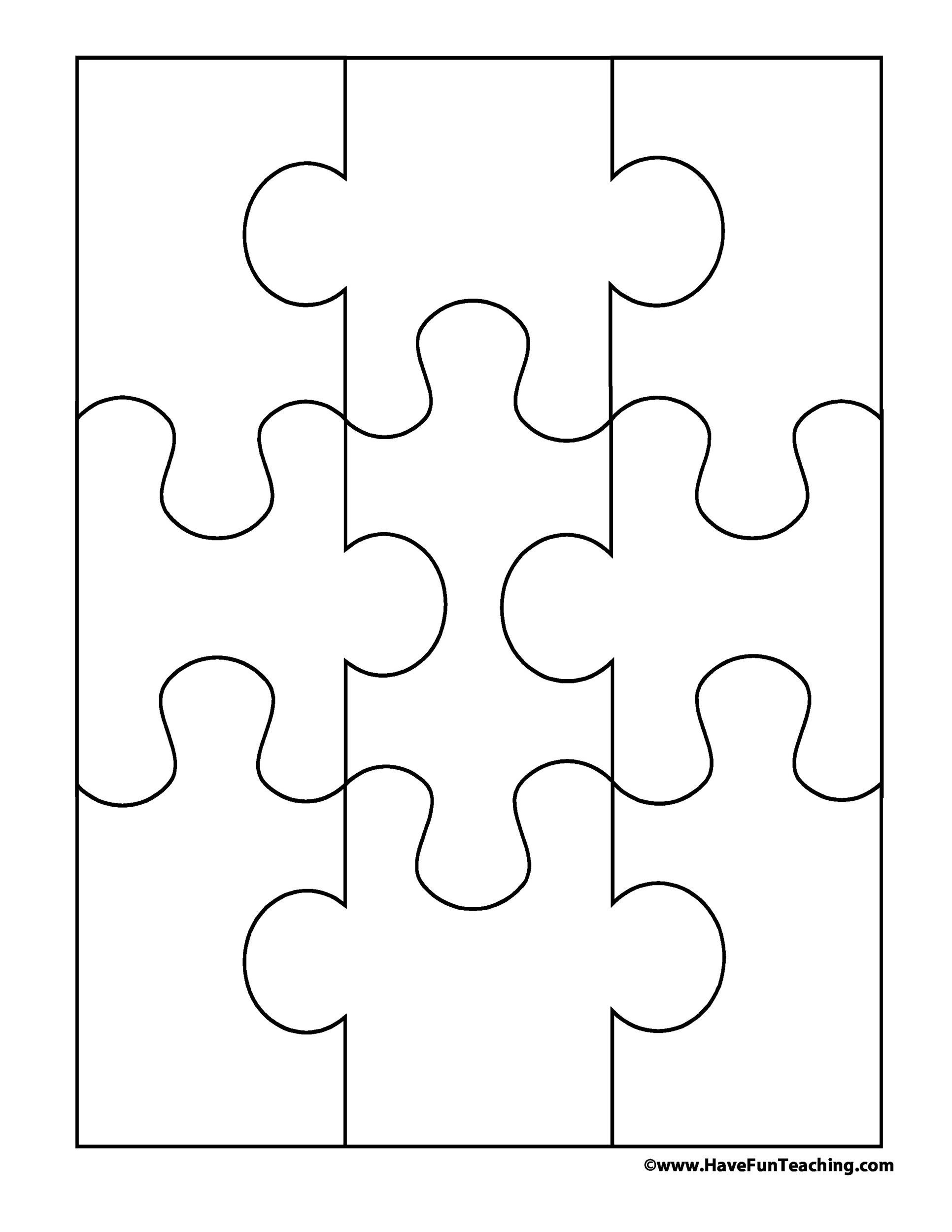 Life Cycle Of A Plant For Kindergarten Life Cycle Of A Plant For Kindergarten