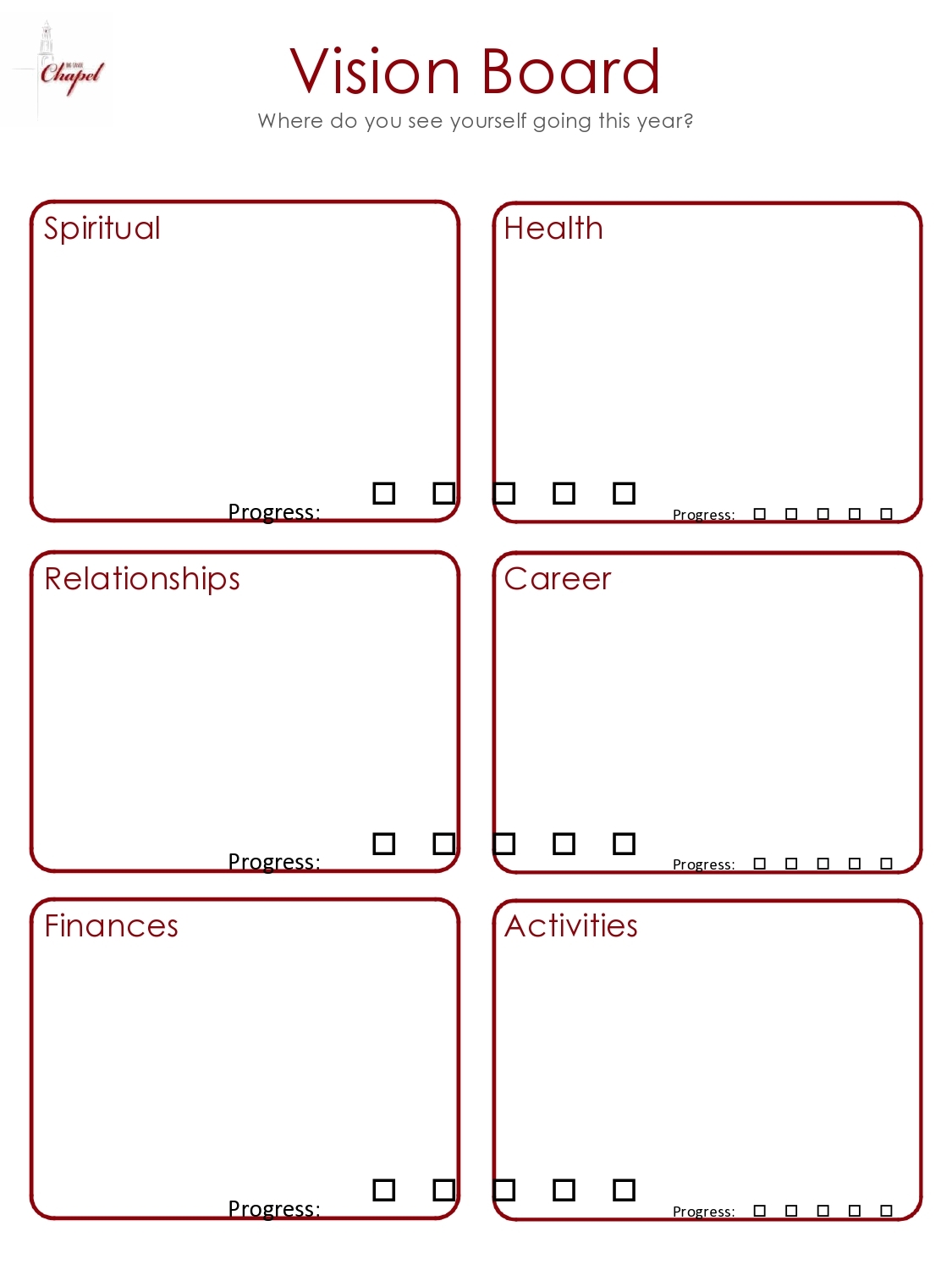 Printable Asl Signs