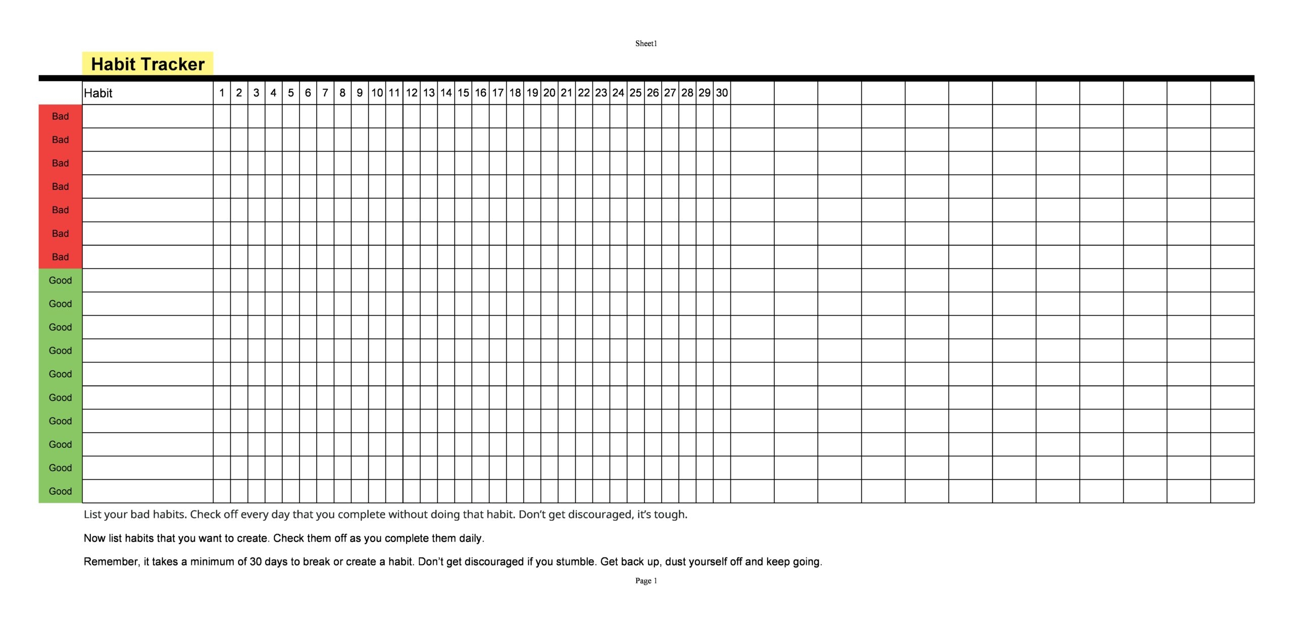 Life Cycle Of A Butterfly Worksheet Free Printable