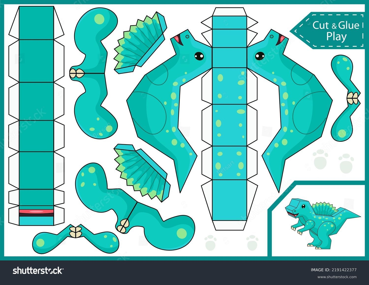 Life Cycle Of A Pumpkin Free Printable