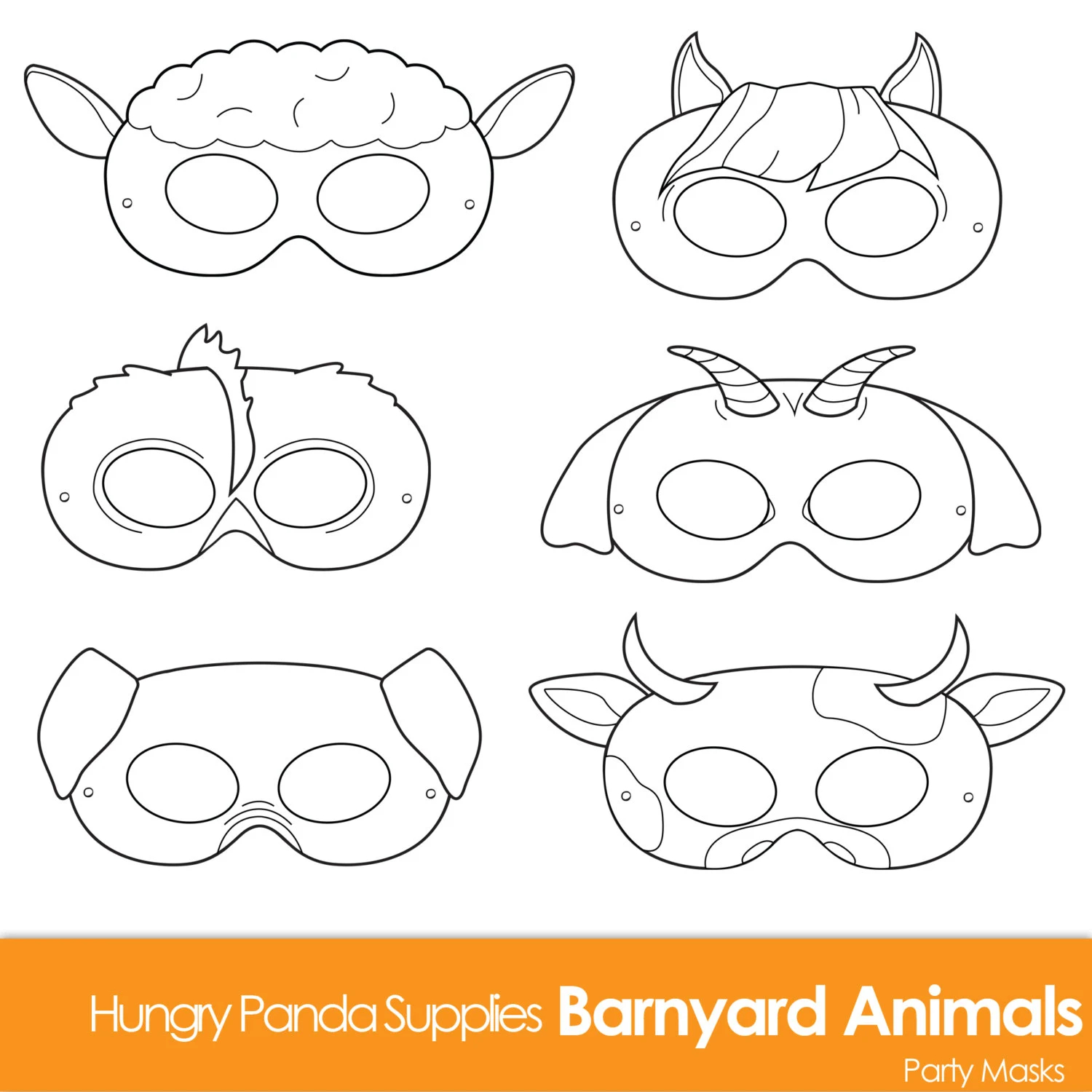 Free Frog Life Cycle Worksheets For Kindergarten