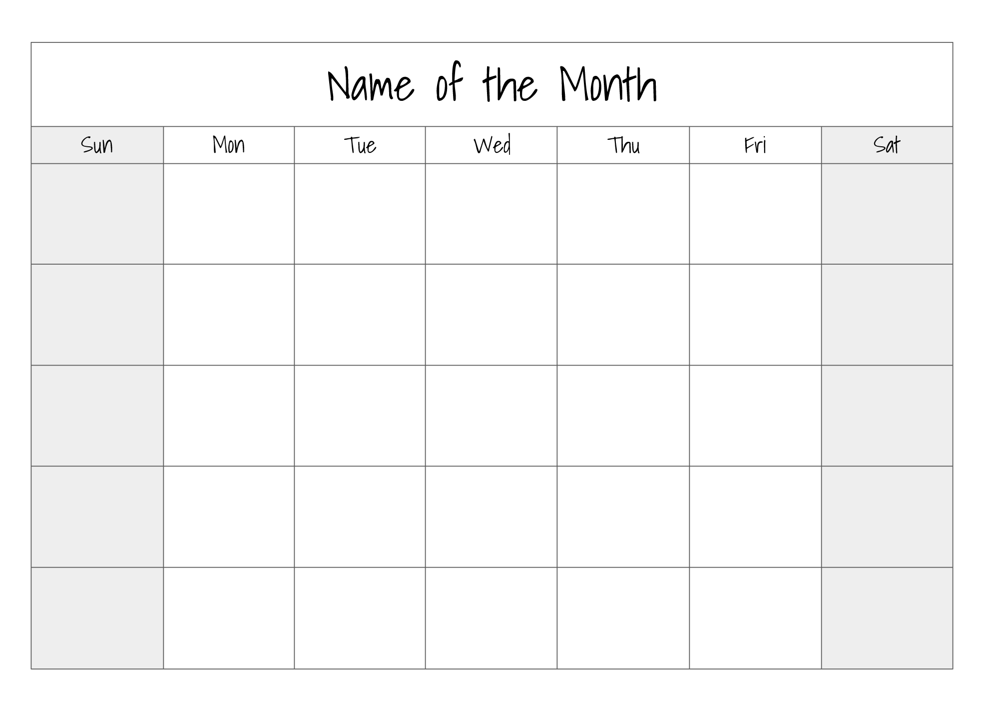 Life Cycle Of A Butterfly Free Printable Life Cycle Of A Butterfly Free Printable