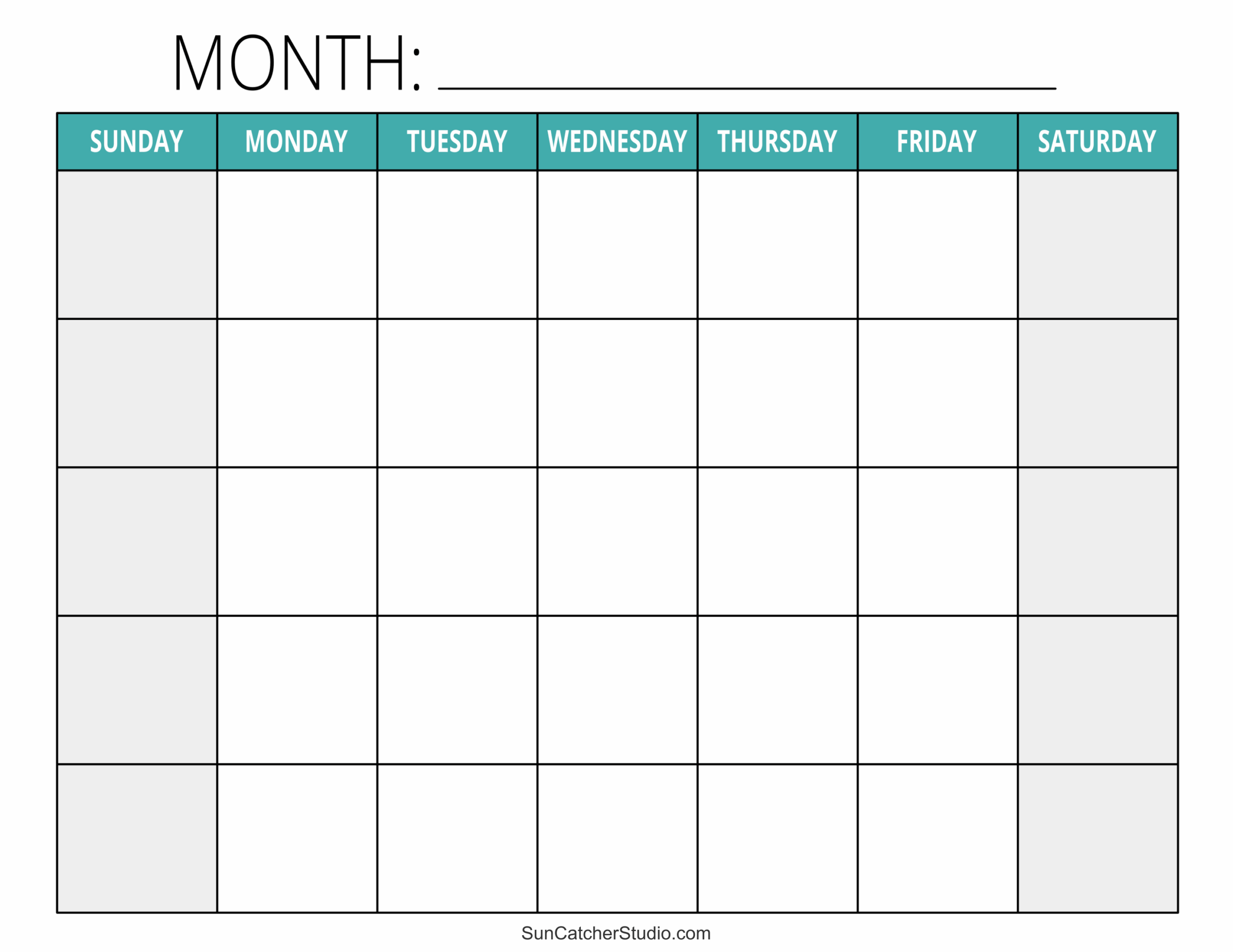Free Download Powerpoint Templates