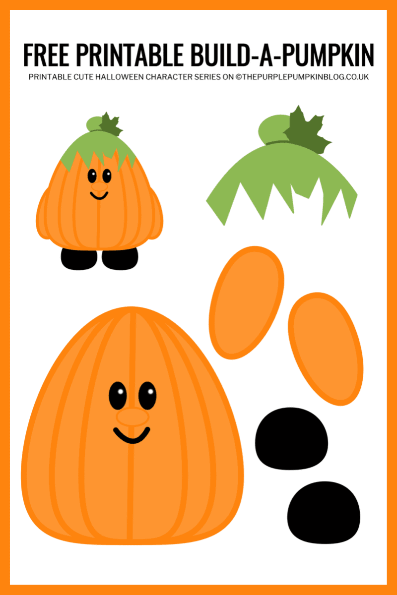 Free Frog Life Cycle Worksheets For Kindergarten