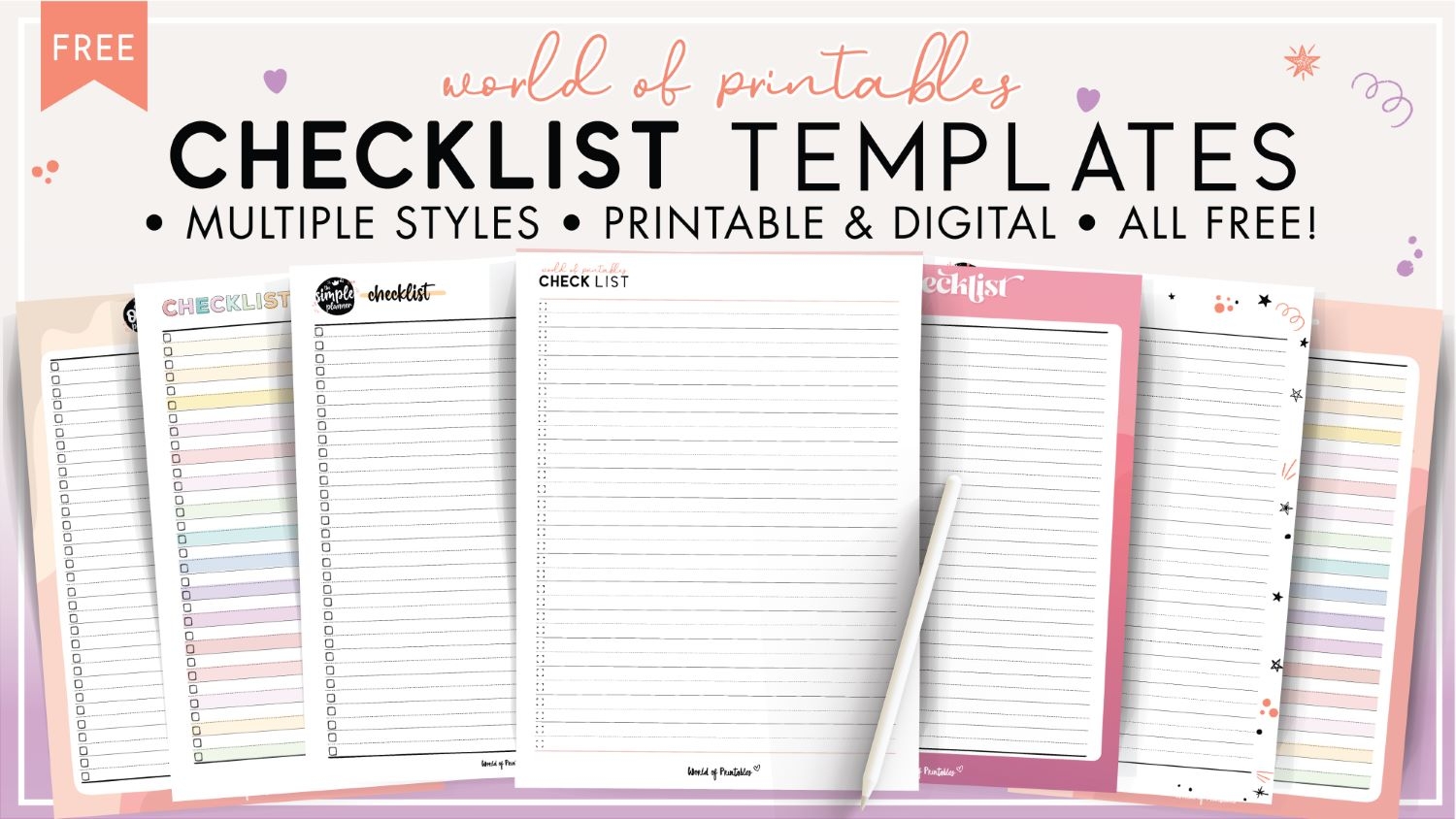 Extension Of Time Letter Template Construction Extension Of Time Letter Template Construction