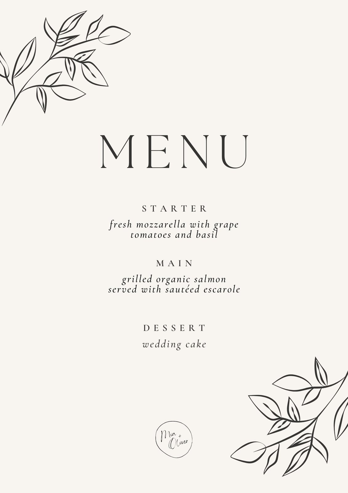 Best Local Business Templates