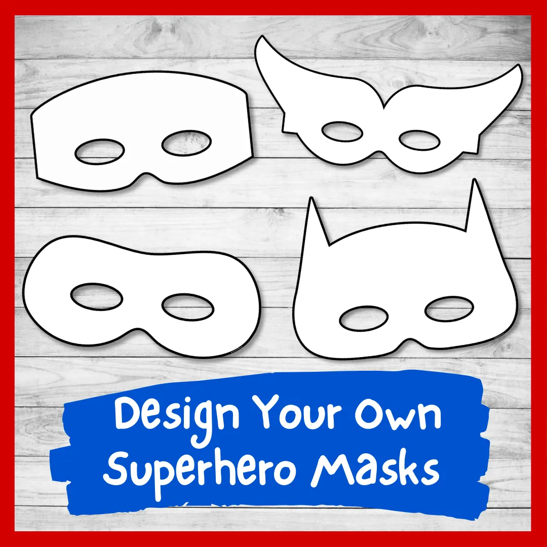 First Day Sign Printable
