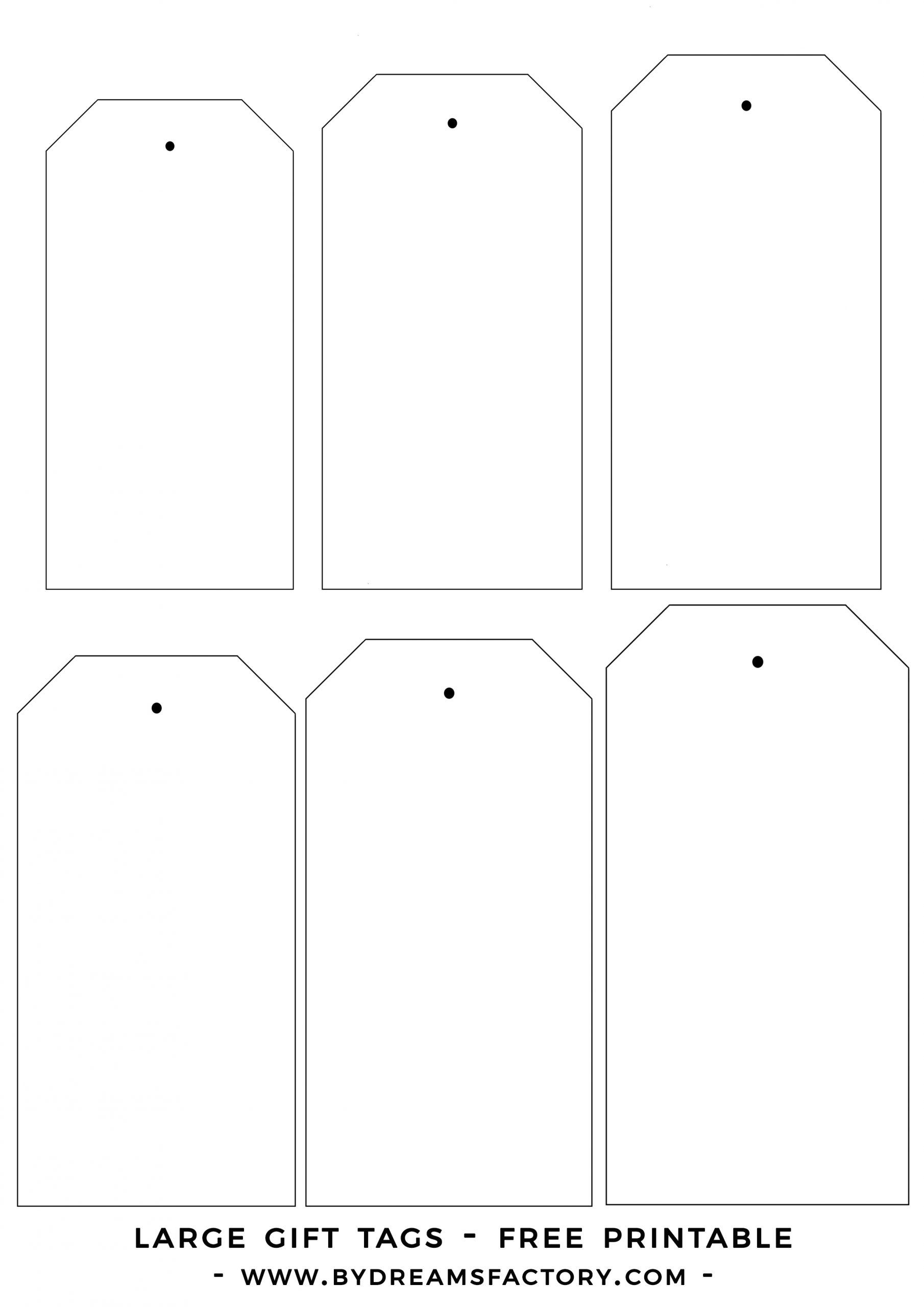 Life Cycle Of A Pumpkin Preschool Printable Life Cycle Of A Pumpkin Preschool Printable