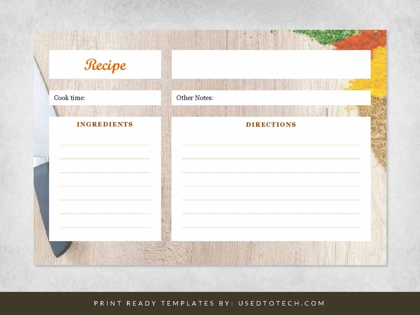 Life Cycle Of A Frog Printable Worksheet