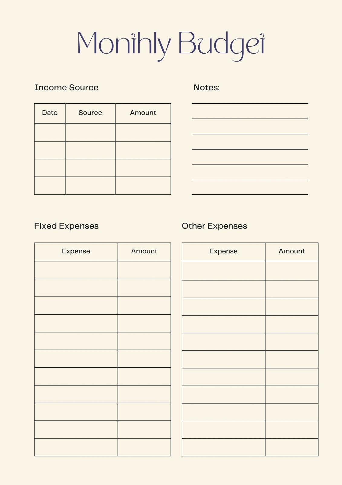 Butterfly Life Cycle Worksheet Mothers Day Printables
