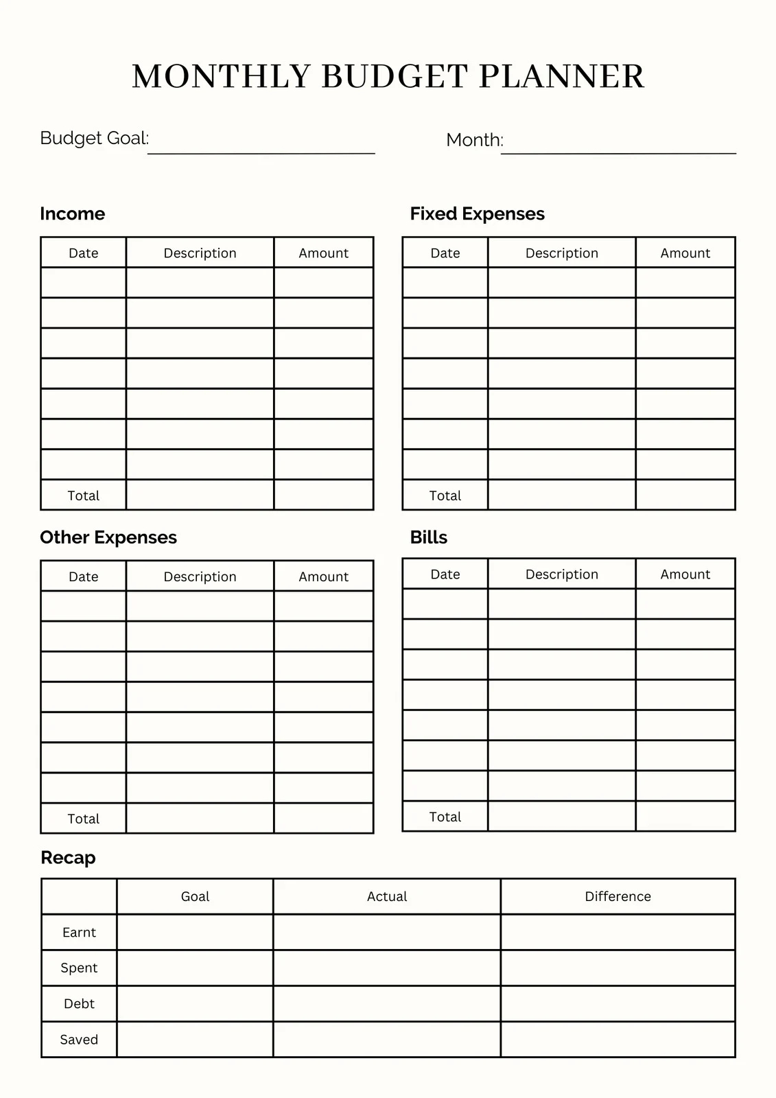 Microsoft Office 365 Word Templates Microsoft Office 365 Word Templates