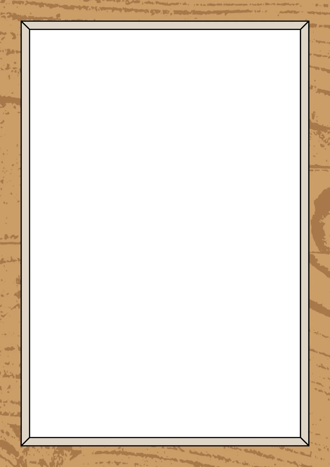 Printable Brochure Templates Free