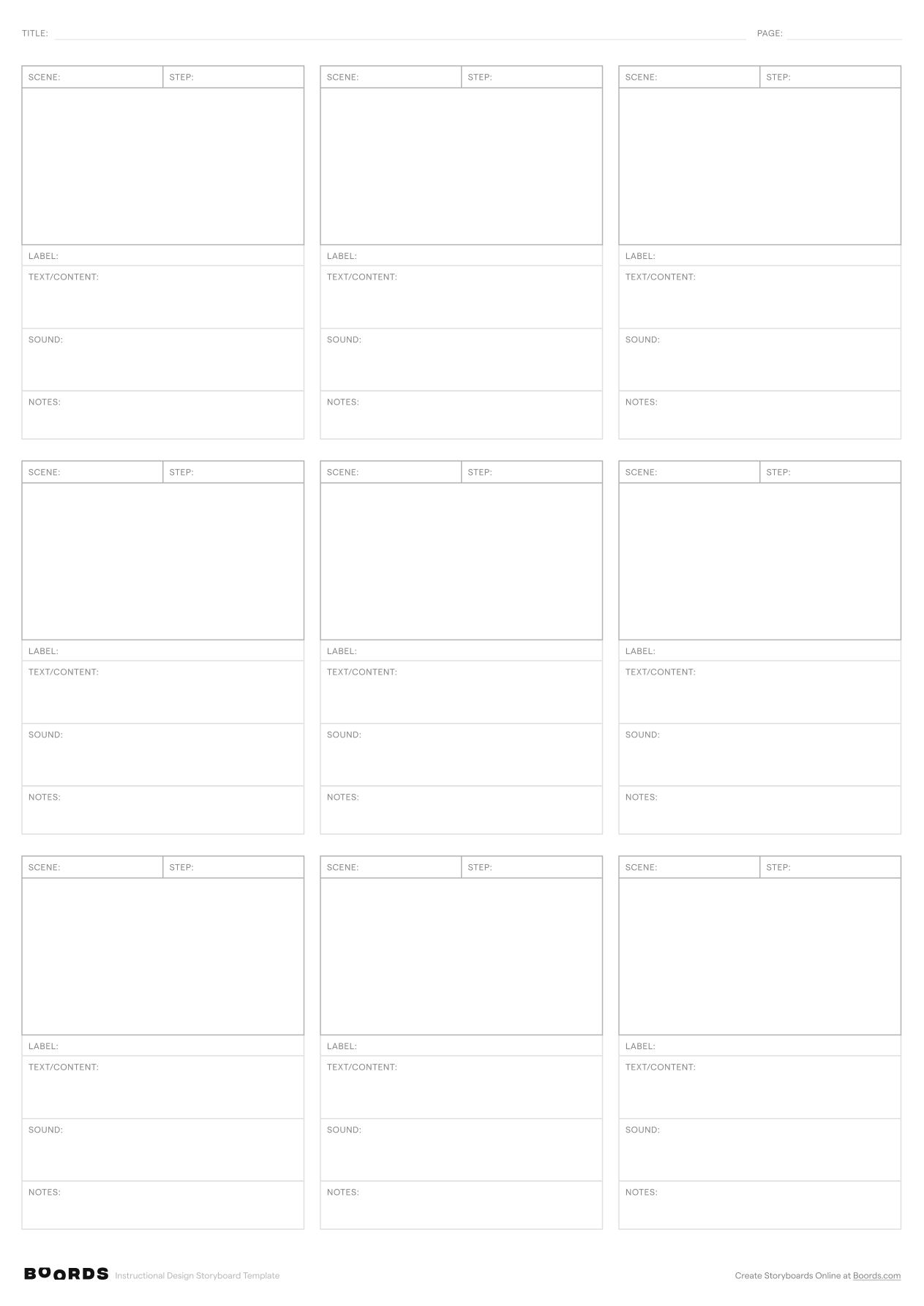 Free Daycare Business Cards Templates