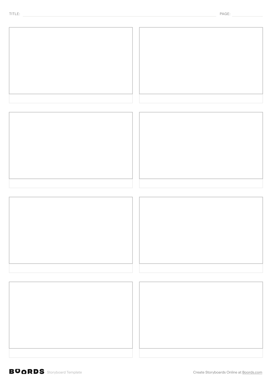 Free Downloadable Invitation Templates Free Downloadable Invitation Templates