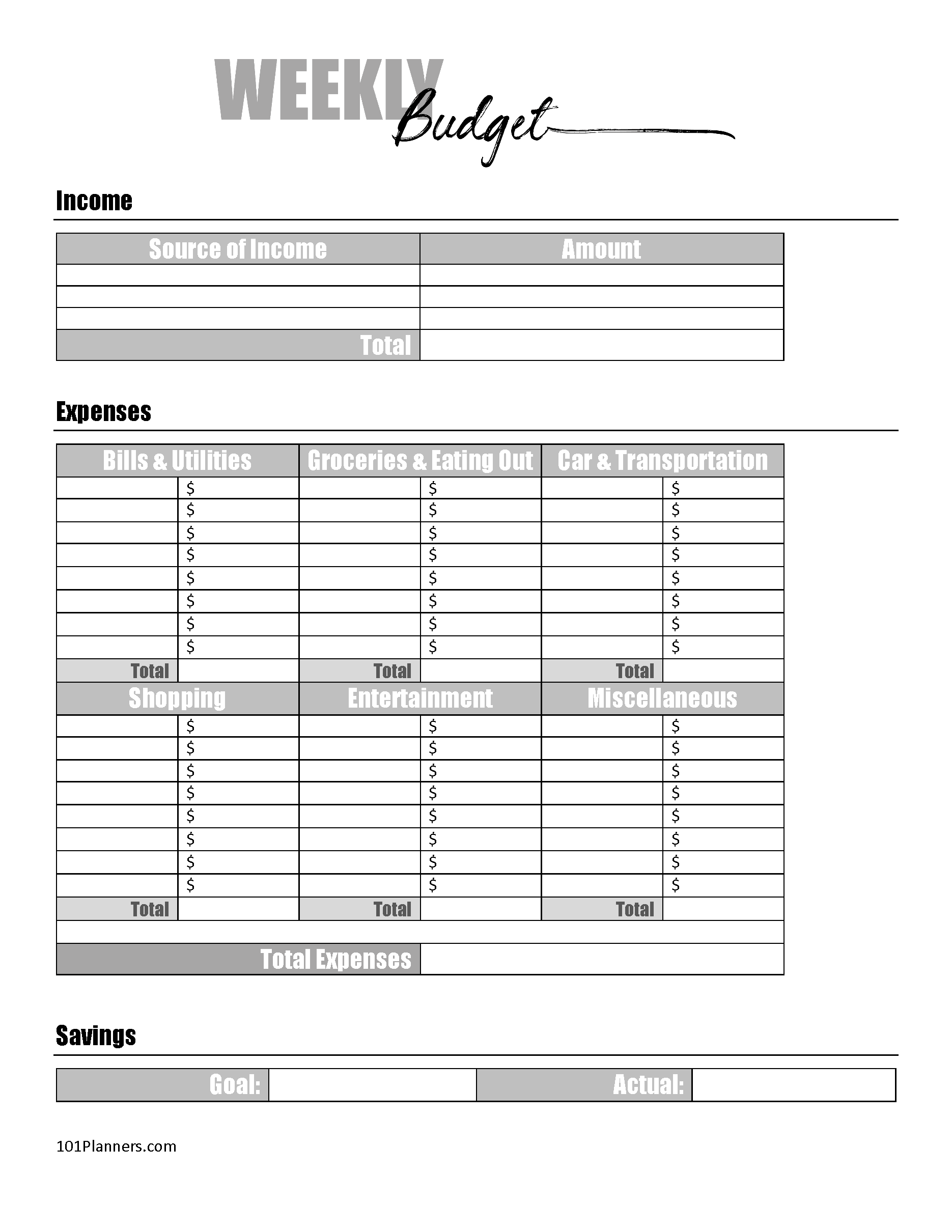 Life Cycle Of A Plant For Kindergarten Worksheet Life Cycle Of A Plant For Kindergarten Worksheet