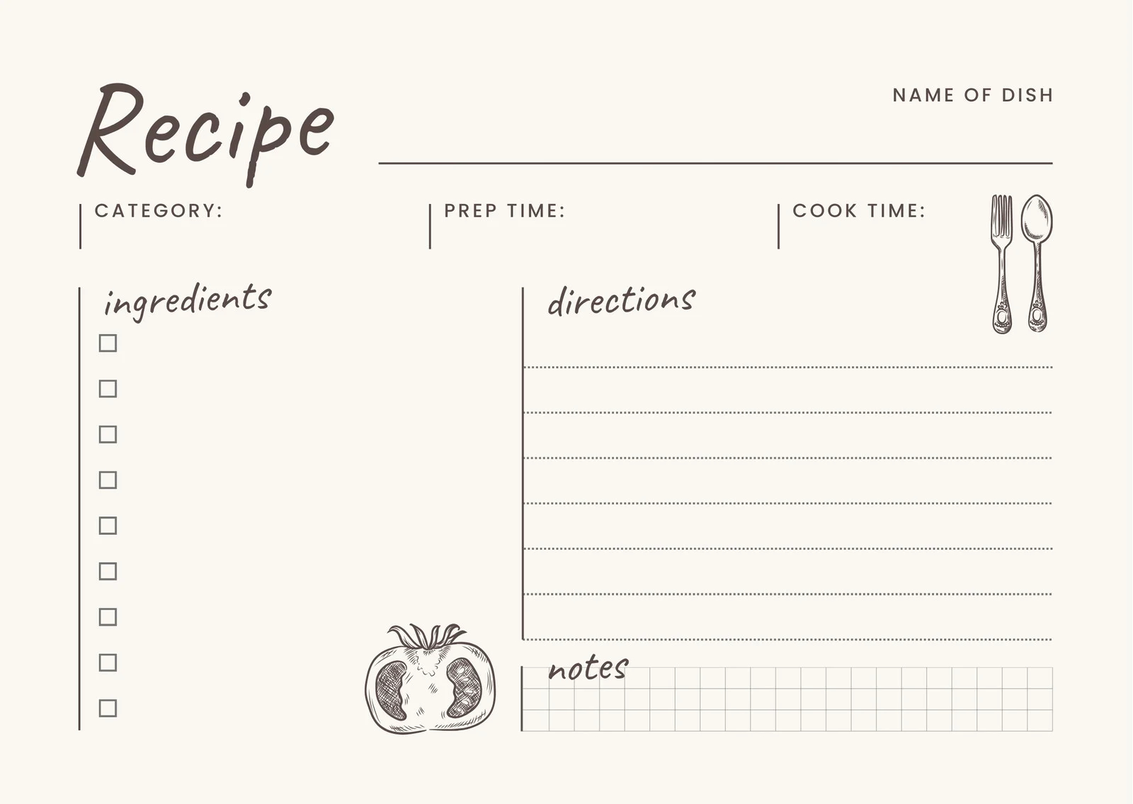 Printable Life Cycle Of A Butterfly Worksheet Printable Life Cycle Of A Butterfly Worksheet