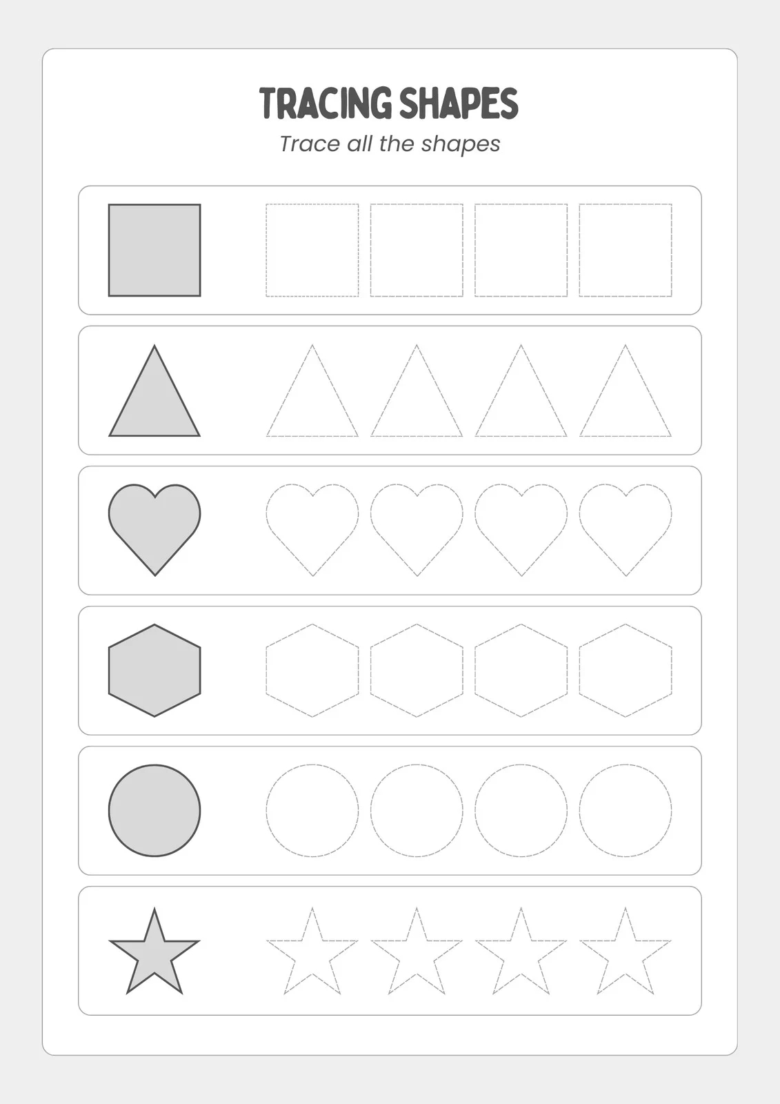 Free Plant Life Cycle Worksheet Printables