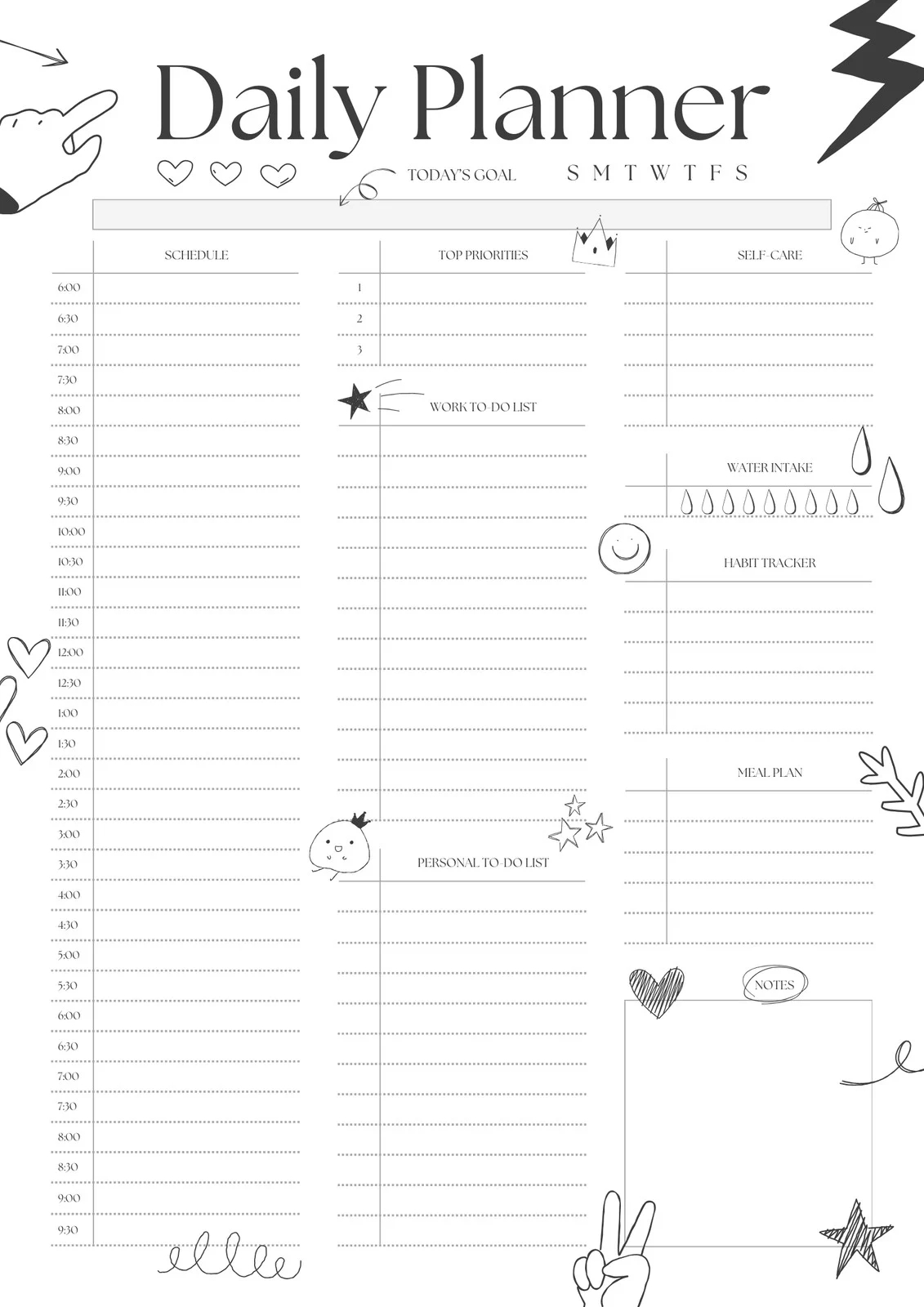 Printable Life Cycle Of A Christian Printable Life Cycle Of A Christian