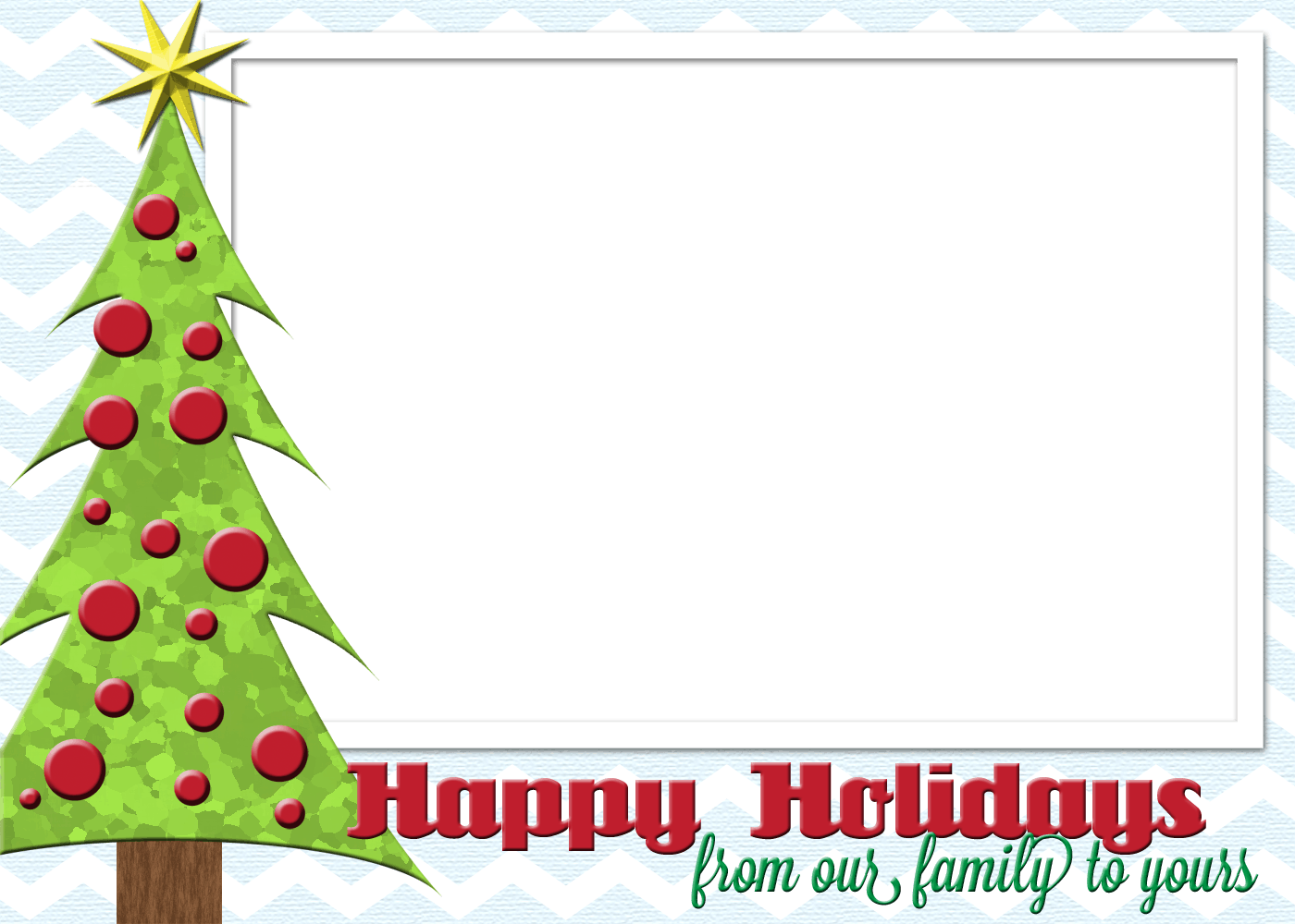 Downloadable Coupon Templates Printable