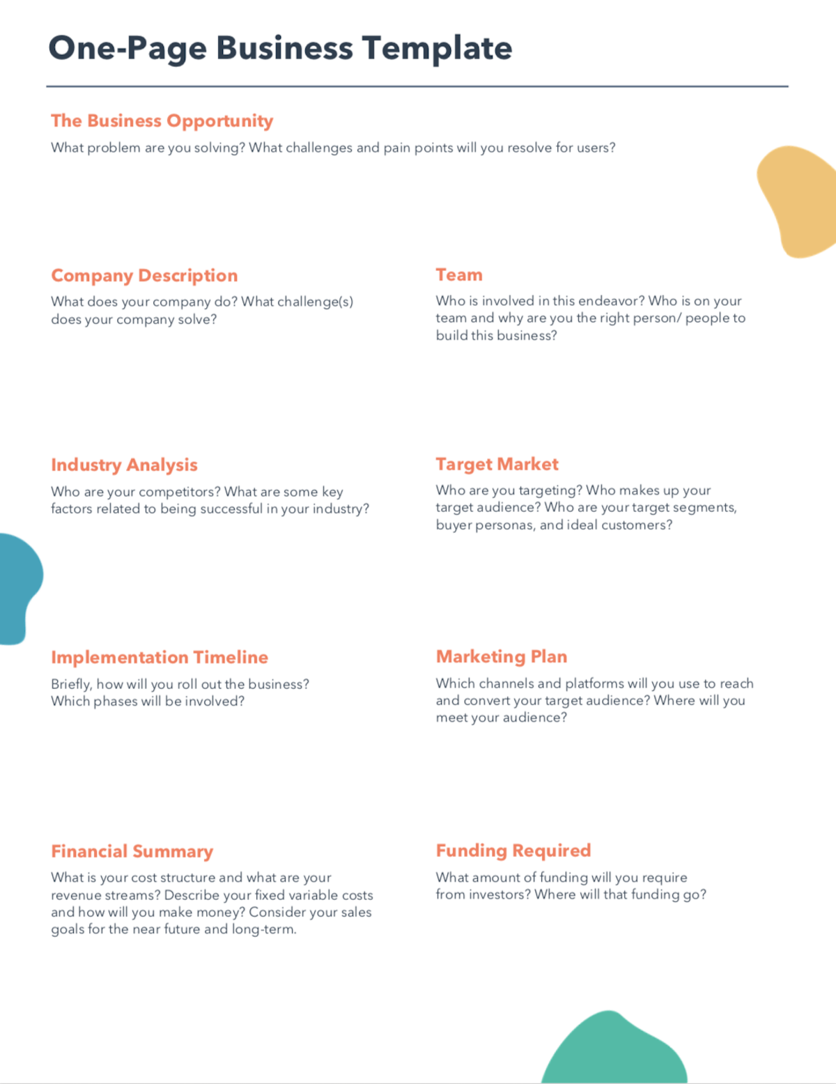 Business Cards Landscaping Templates