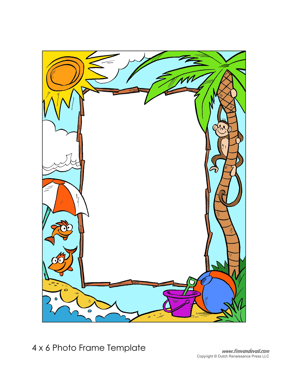 Life Cycle Of A Frog Printable Cards Life Cycle Of A Frog Printable Cards