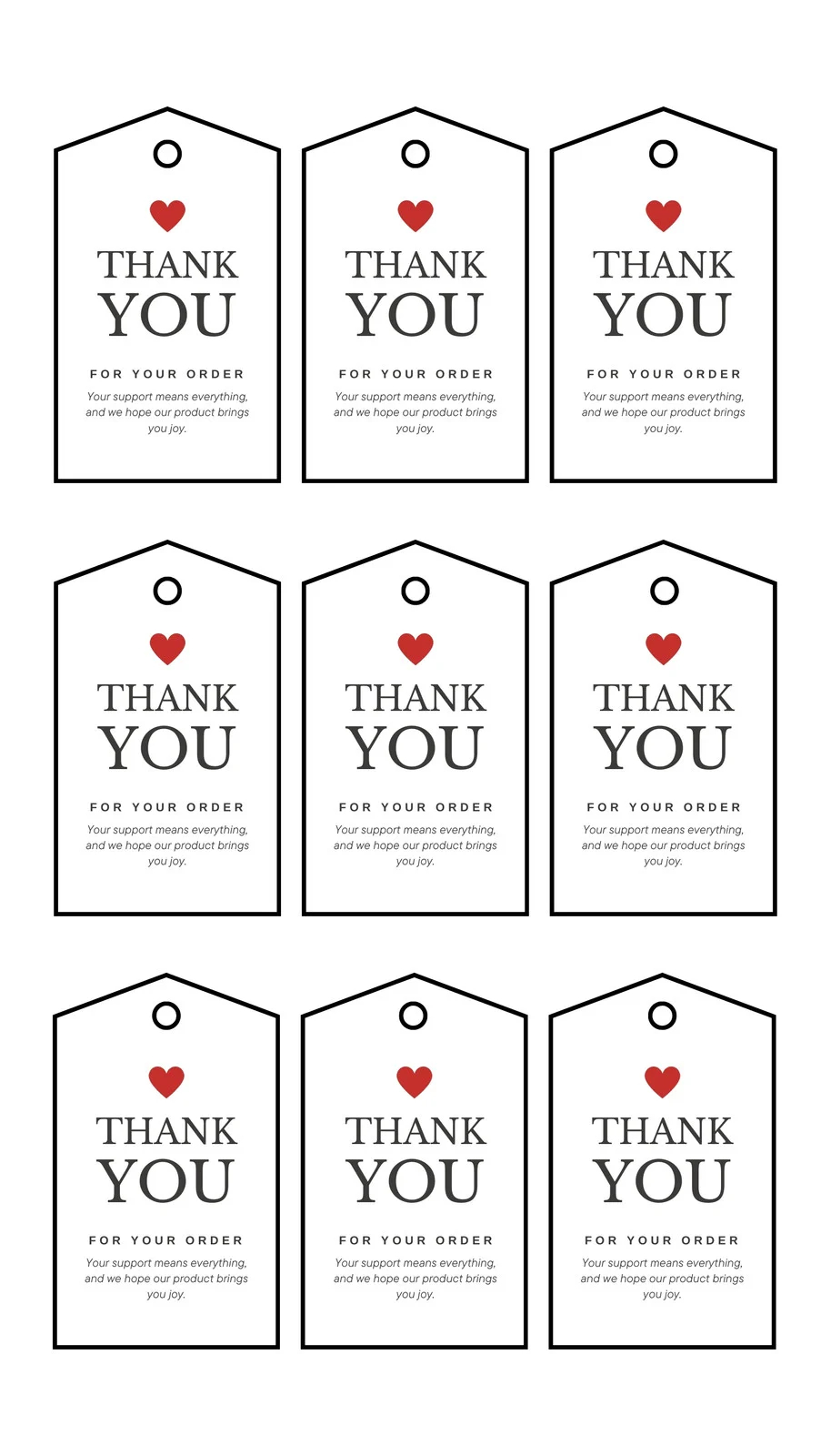Monogamy Cards Pdf