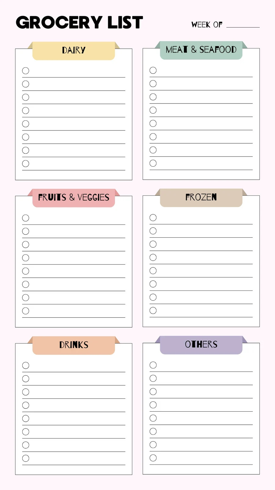 Butterfly Life Cycle Worksheet Printable