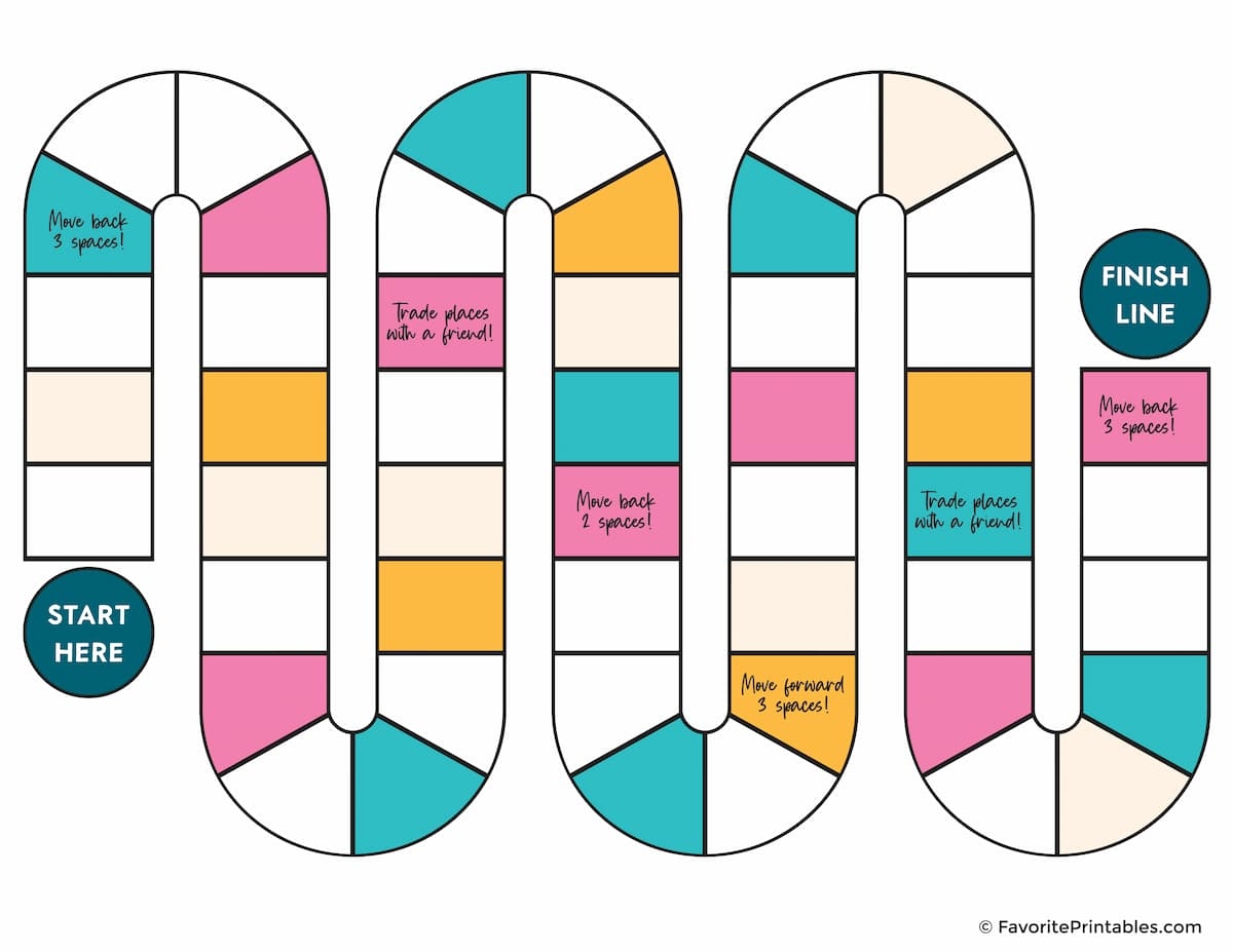 Free Butterfly Life Cycle Book Printable Free Butterfly Life Cycle Book Printable