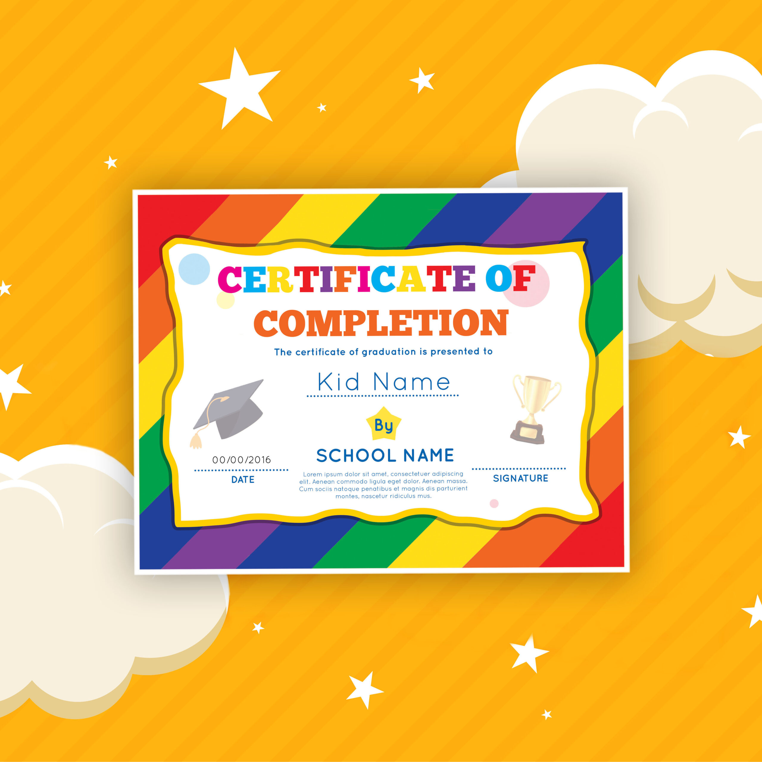 Printable Addition Activity Sheets