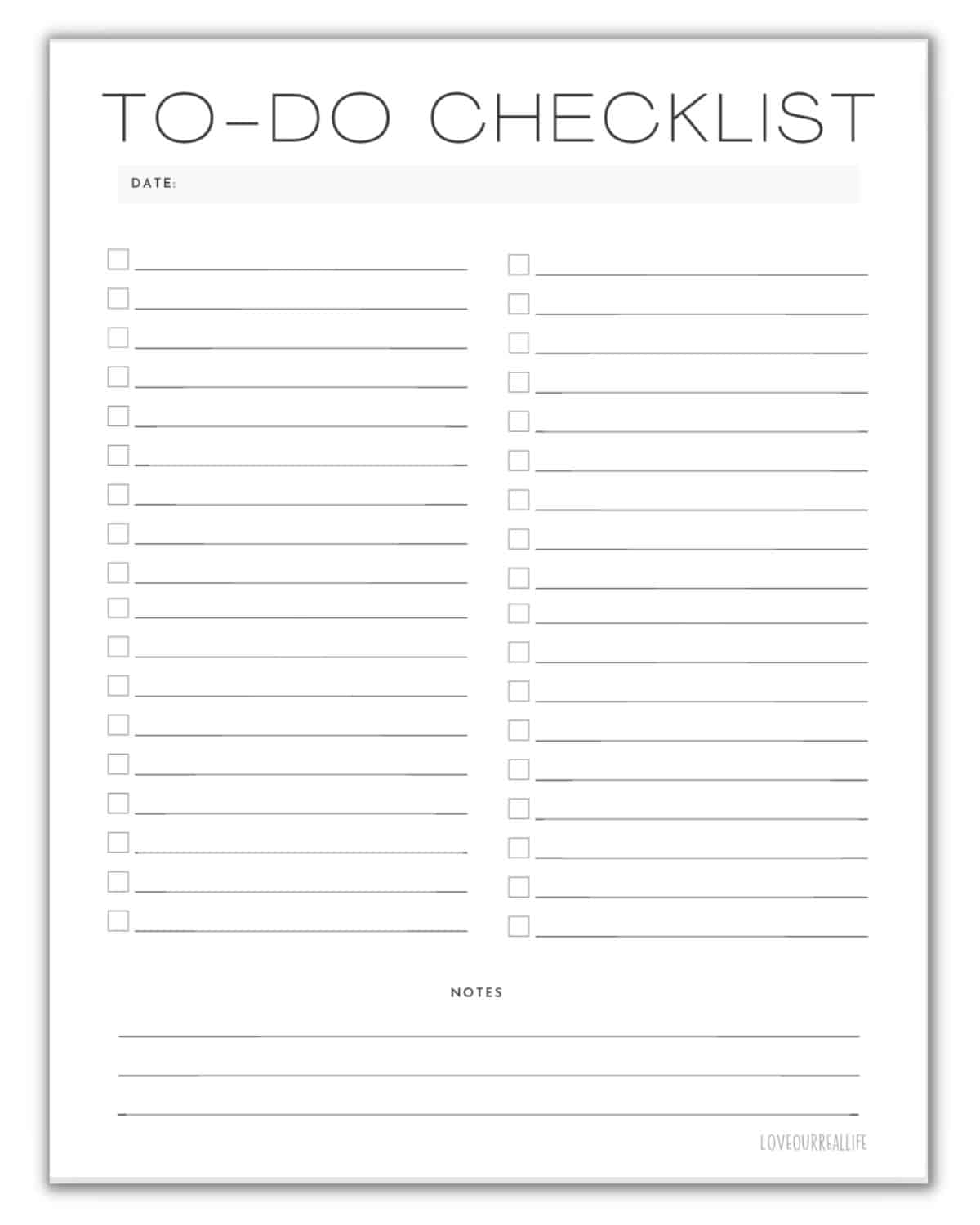 Should You Send Thank You Cards For Sympathy Cards Received