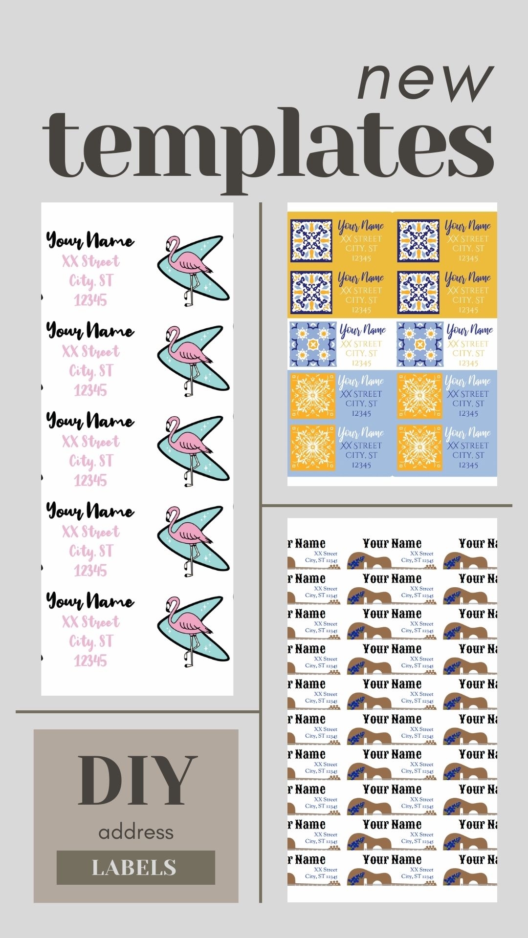 Worksheet On Butterfly Life Cycle