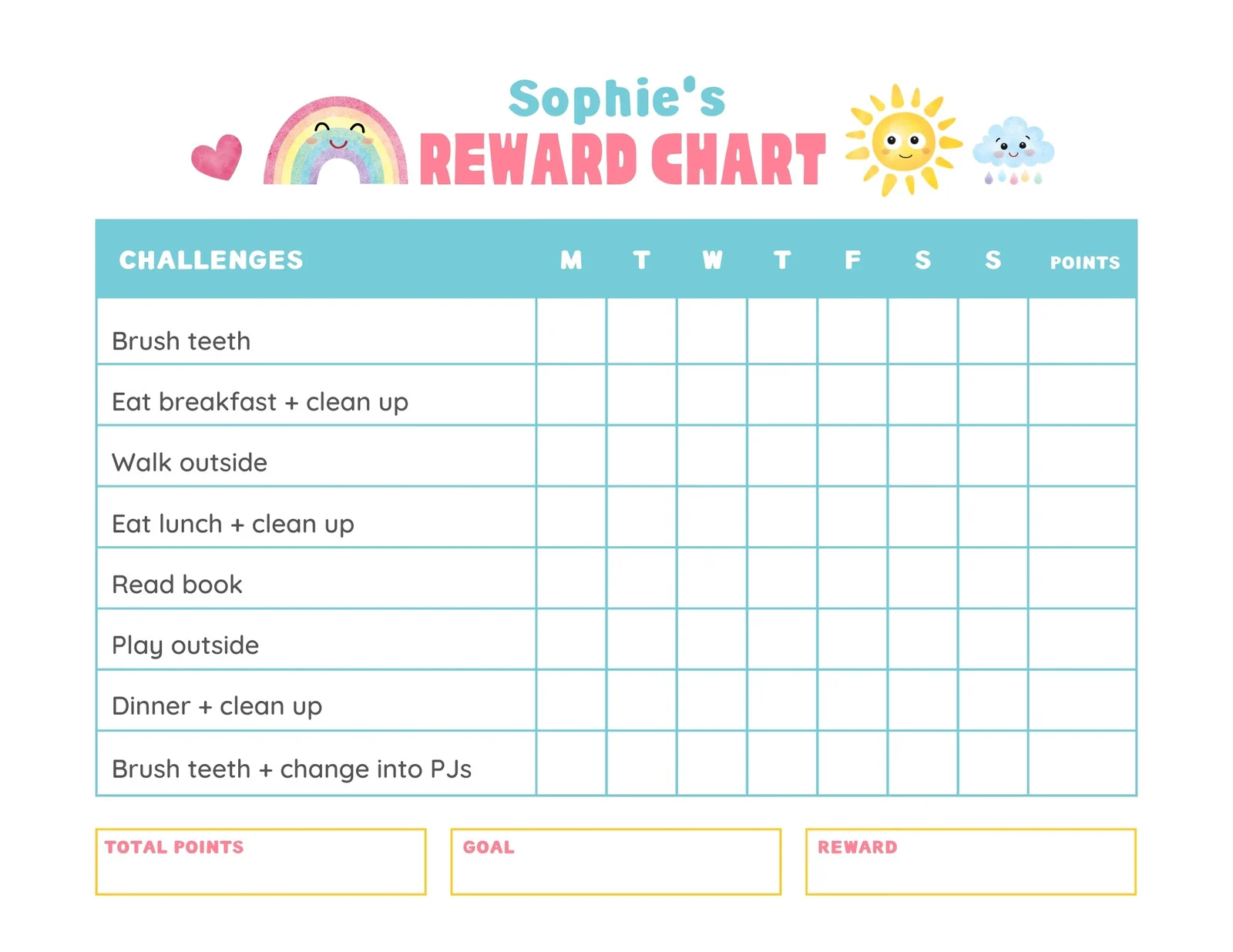 Life Cycle Of A Plant Worksheet Preschool Life Cycle Of A Plant Worksheet Preschool