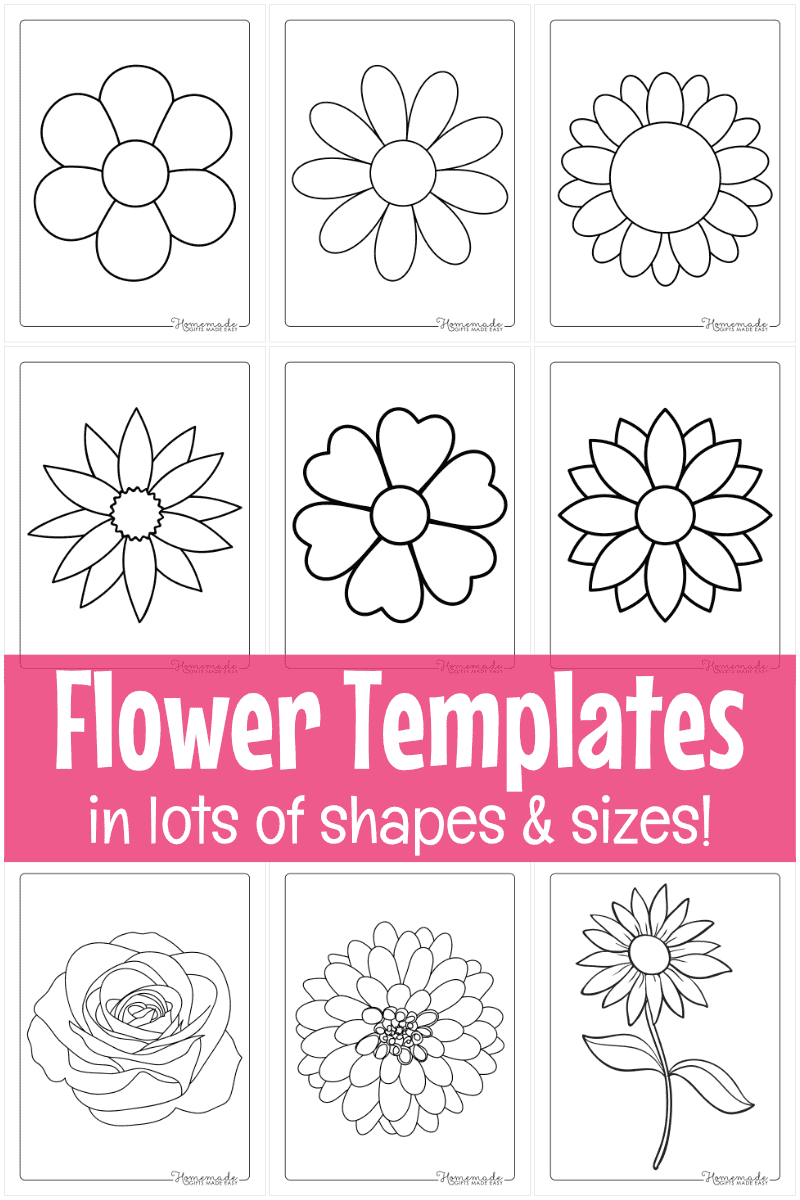 Budget Sheet Templates