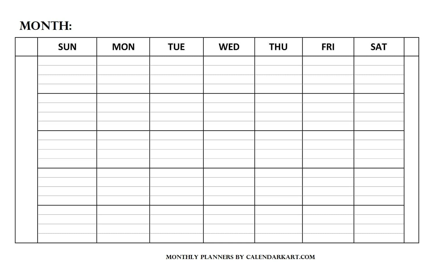 Downloadable Calendar Templates Free Downloadable Calendar Templates Free