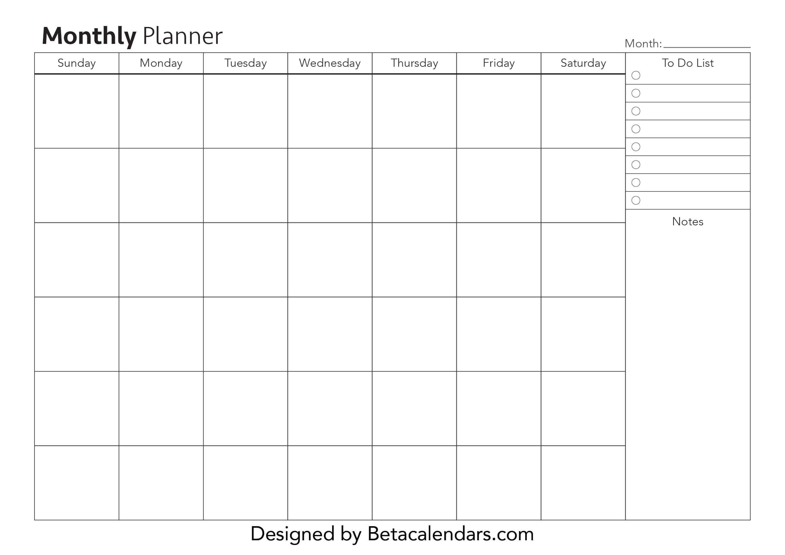 Relaxing Powerpoint Templates Free Relaxing Powerpoint Templates Free