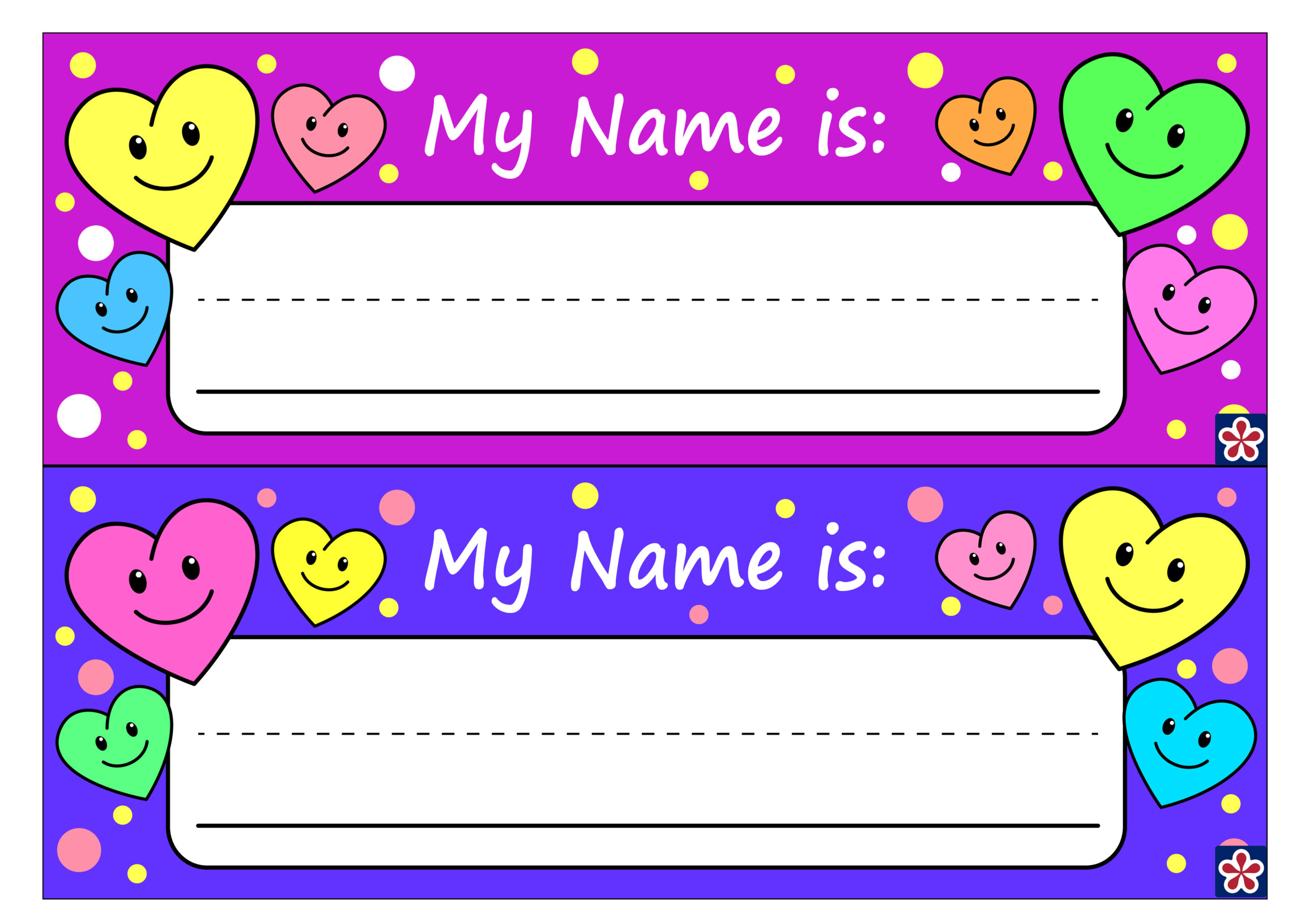 Prayer Powerpoint Templates Free Download