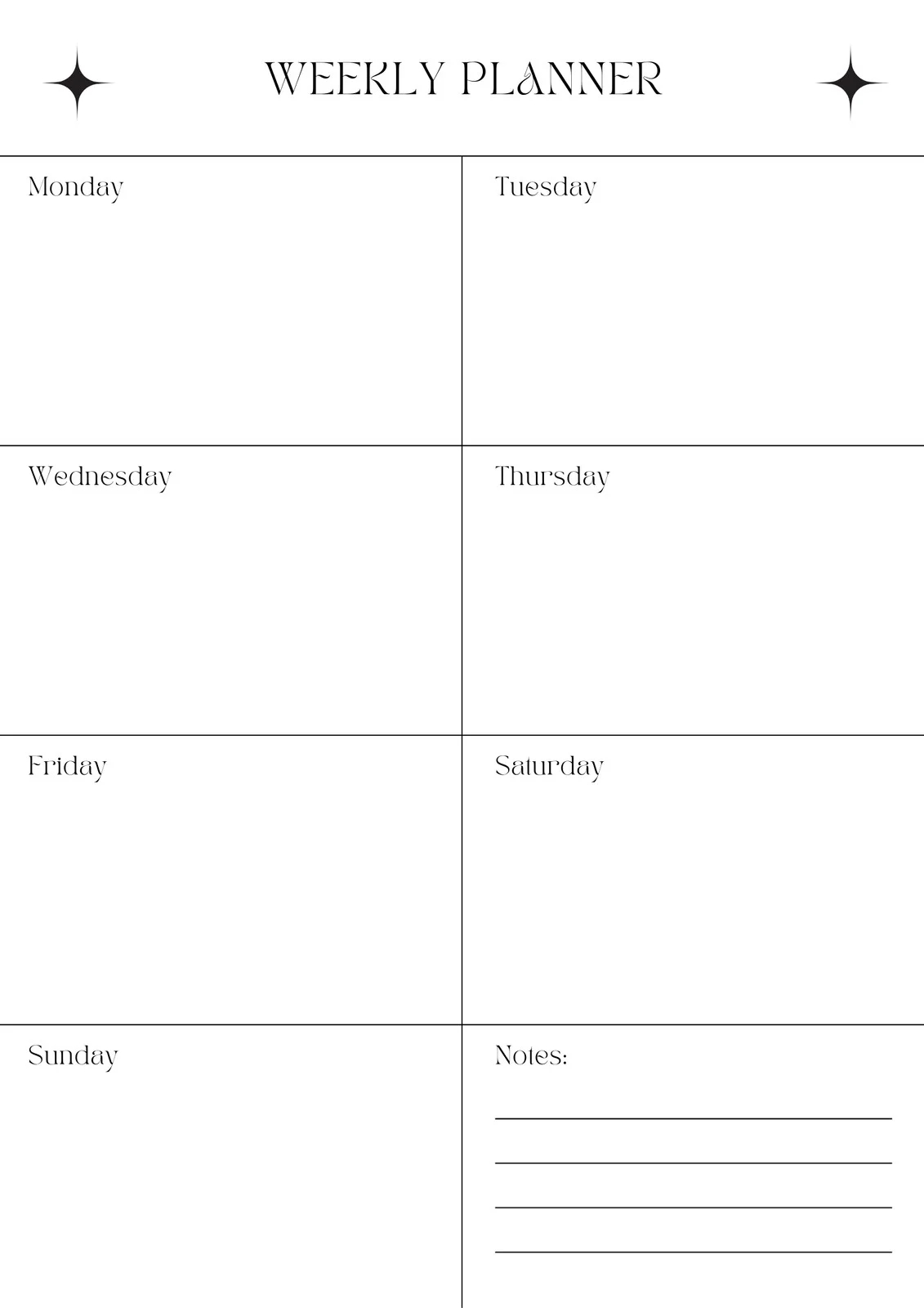 Osha Signs Printable