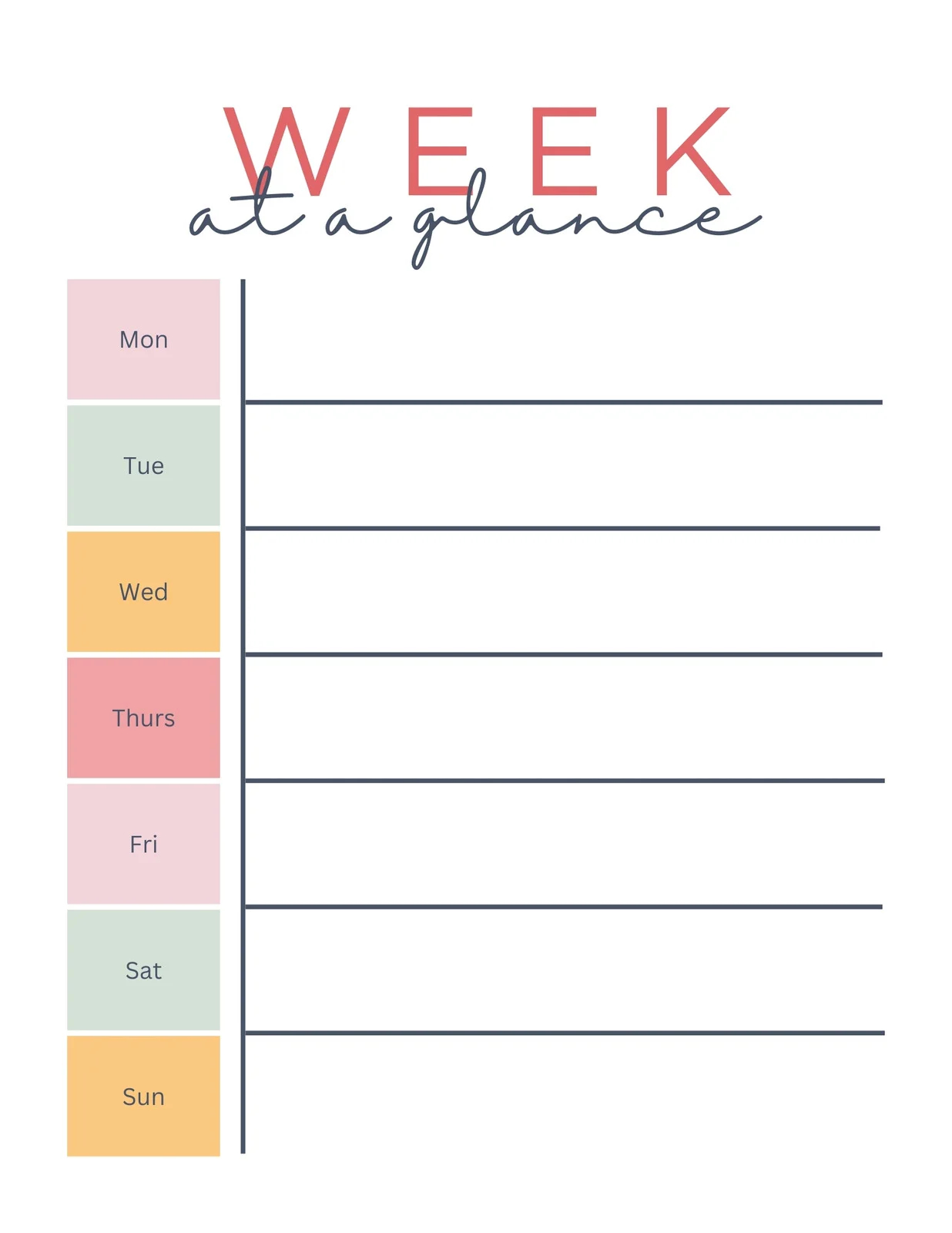 Butterfly Life Cycle Free Printable Worksheet