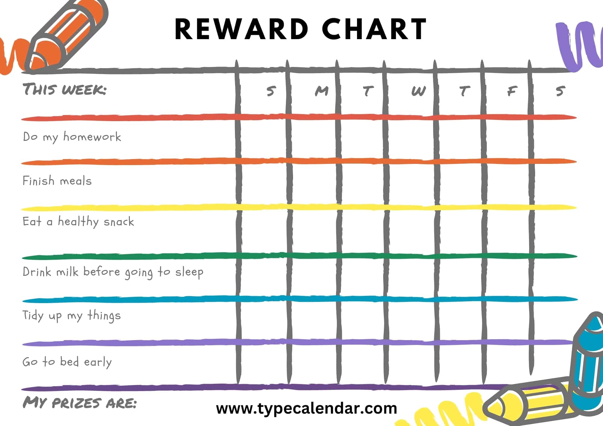 First Aid Signs Printable