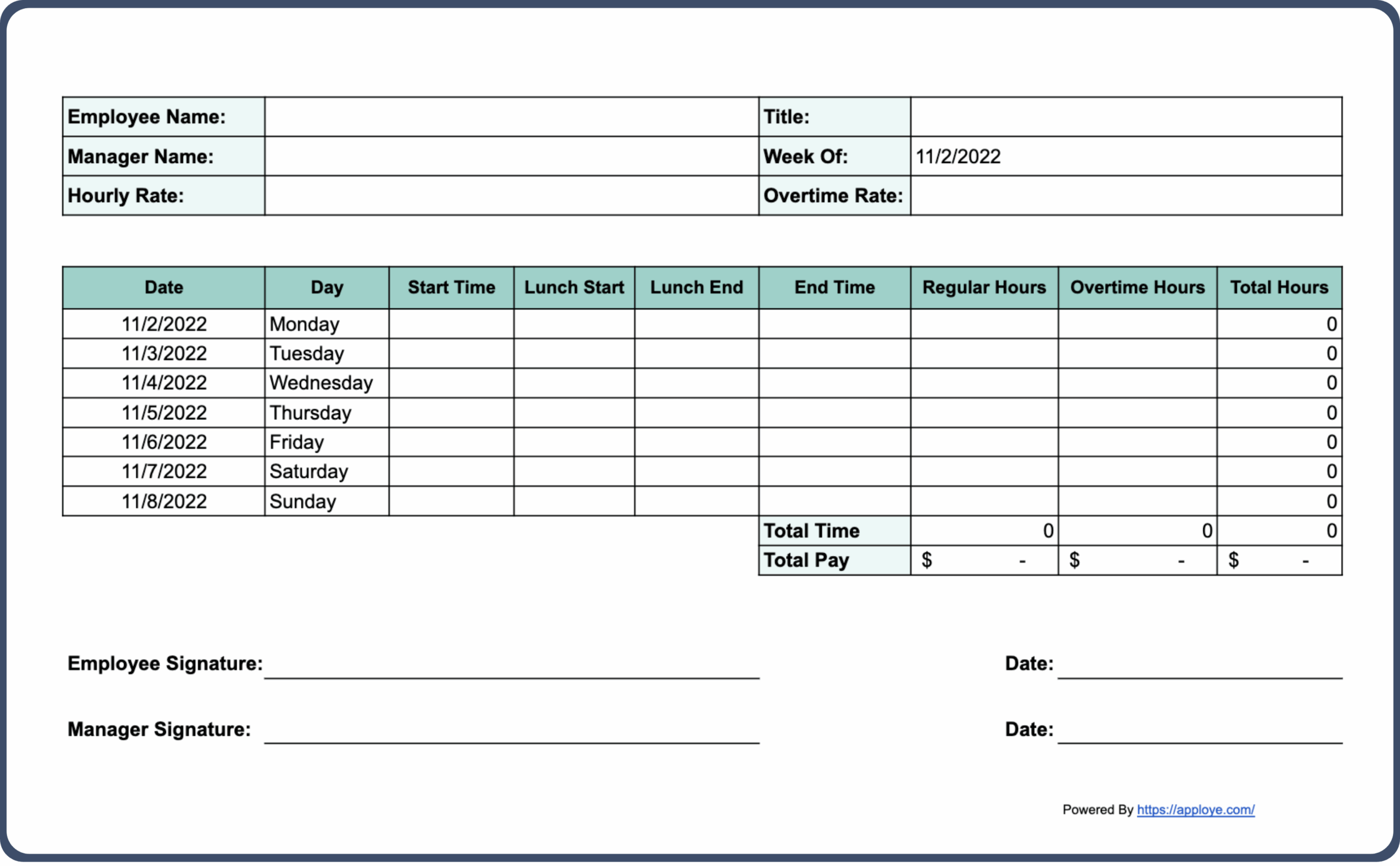 Free Plant Life Cycle Worksheet Printables Free Plant Life Cycle Worksheet Printables