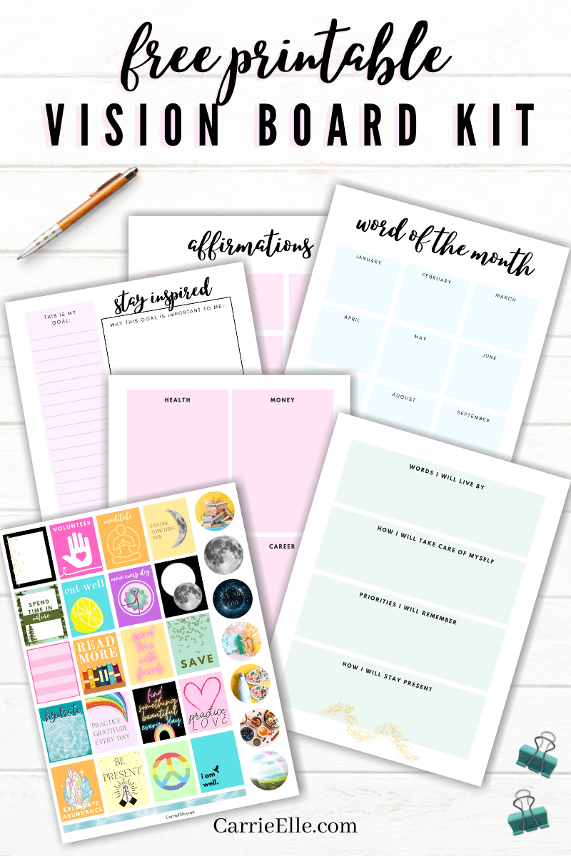 Recycling Signs For Office Printable