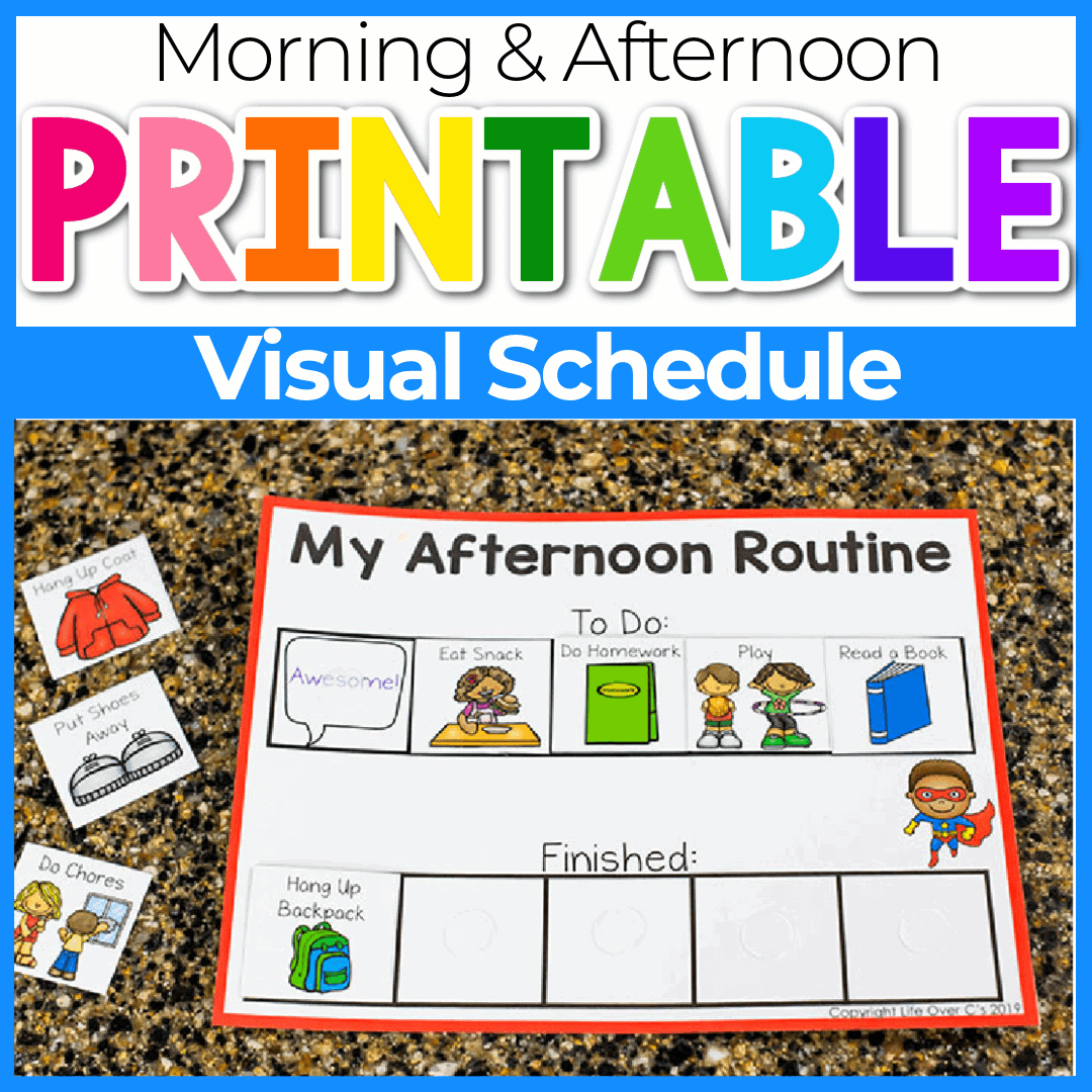 Free Butterfly Life Cycle Book Printable Free Butterfly Life Cycle Book Printable