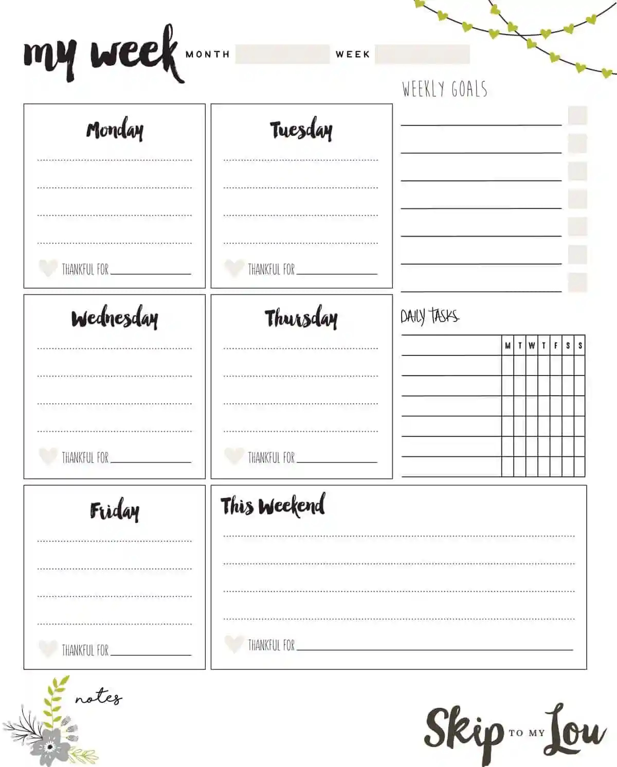 Life Cycle Of A Pumpkin Free Printable Life Cycle Of A Pumpkin Free Printable
