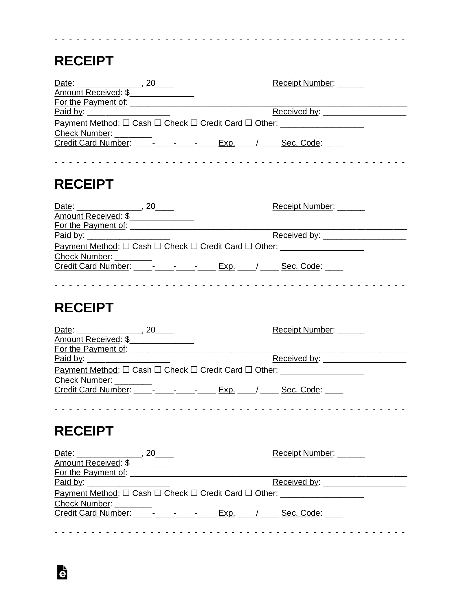 Free Printable Pdf Life Cycle Worksheets Free Printable Pdf Life Cycle Worksheets