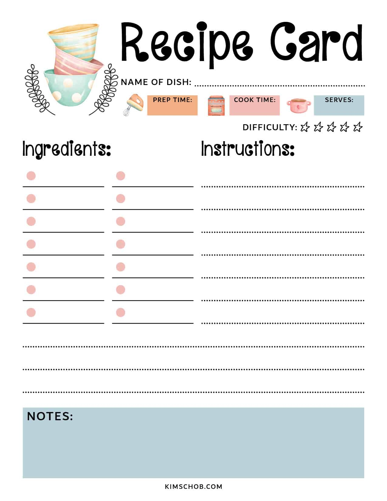 Animal Print Powerpoint Templates