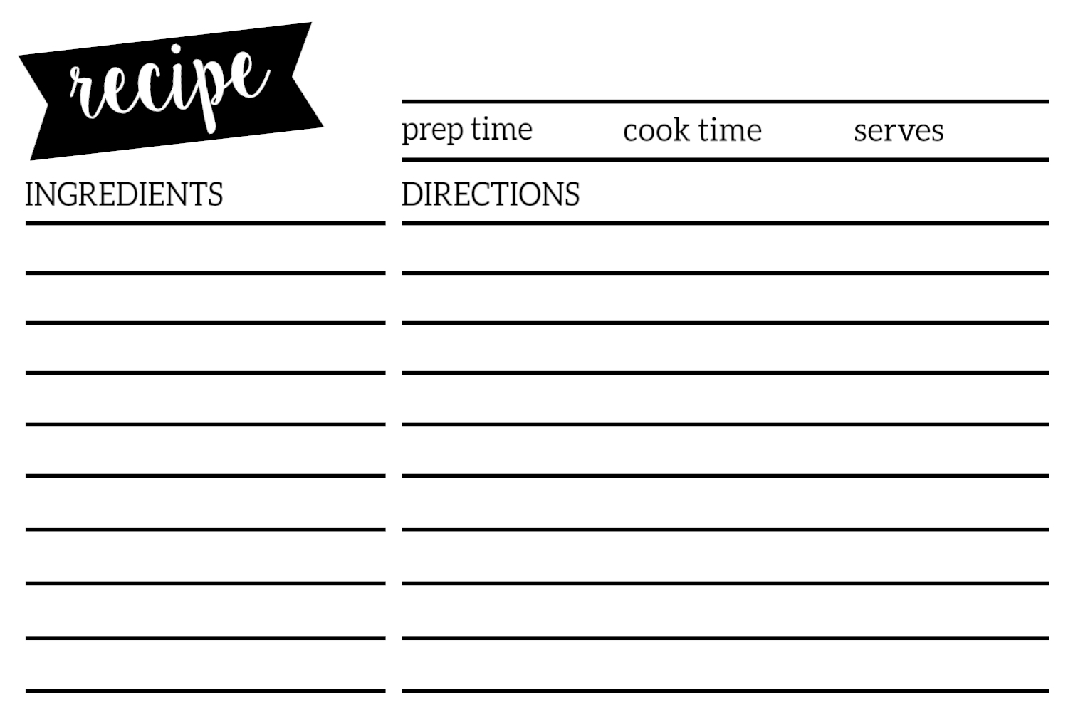 Life Cycle Of A Pumpkin Free Printable