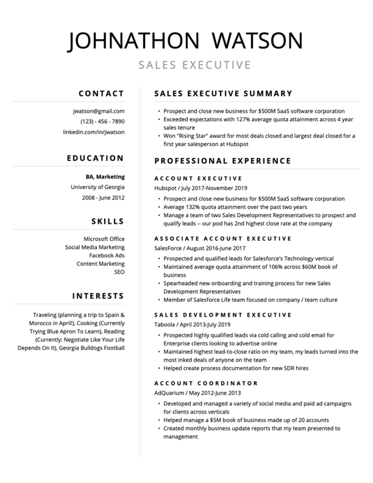 Printable Work Signs