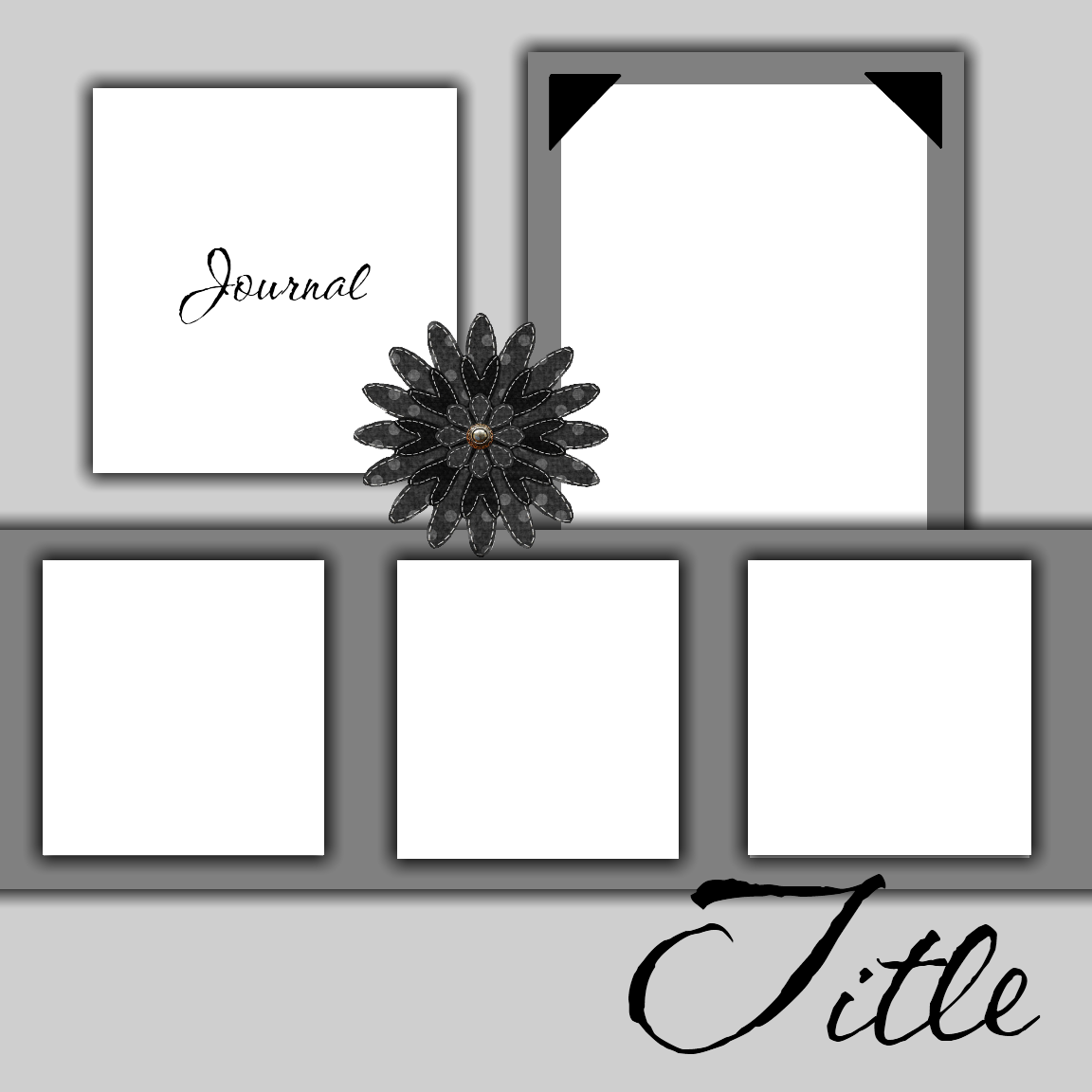 Frog Life Cycle Printable Worksheet